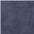 darkblue + Cord-unifarben