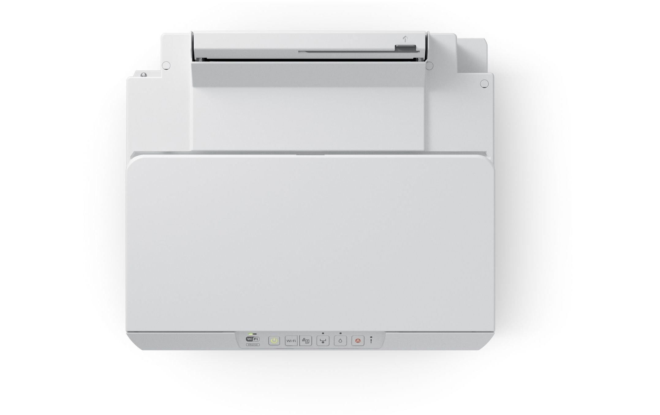 Epson Fotodrucker »Expression Photo XP-65«