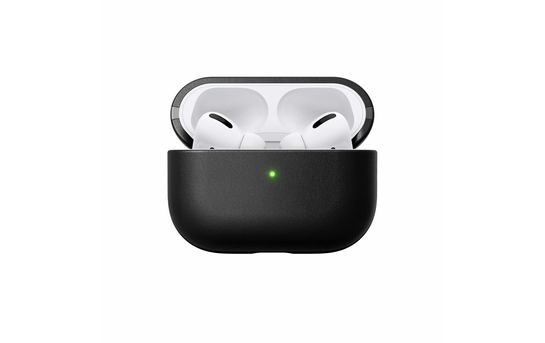 Nomad In-Ear-Kopfhörer »Case AirPods Pro«