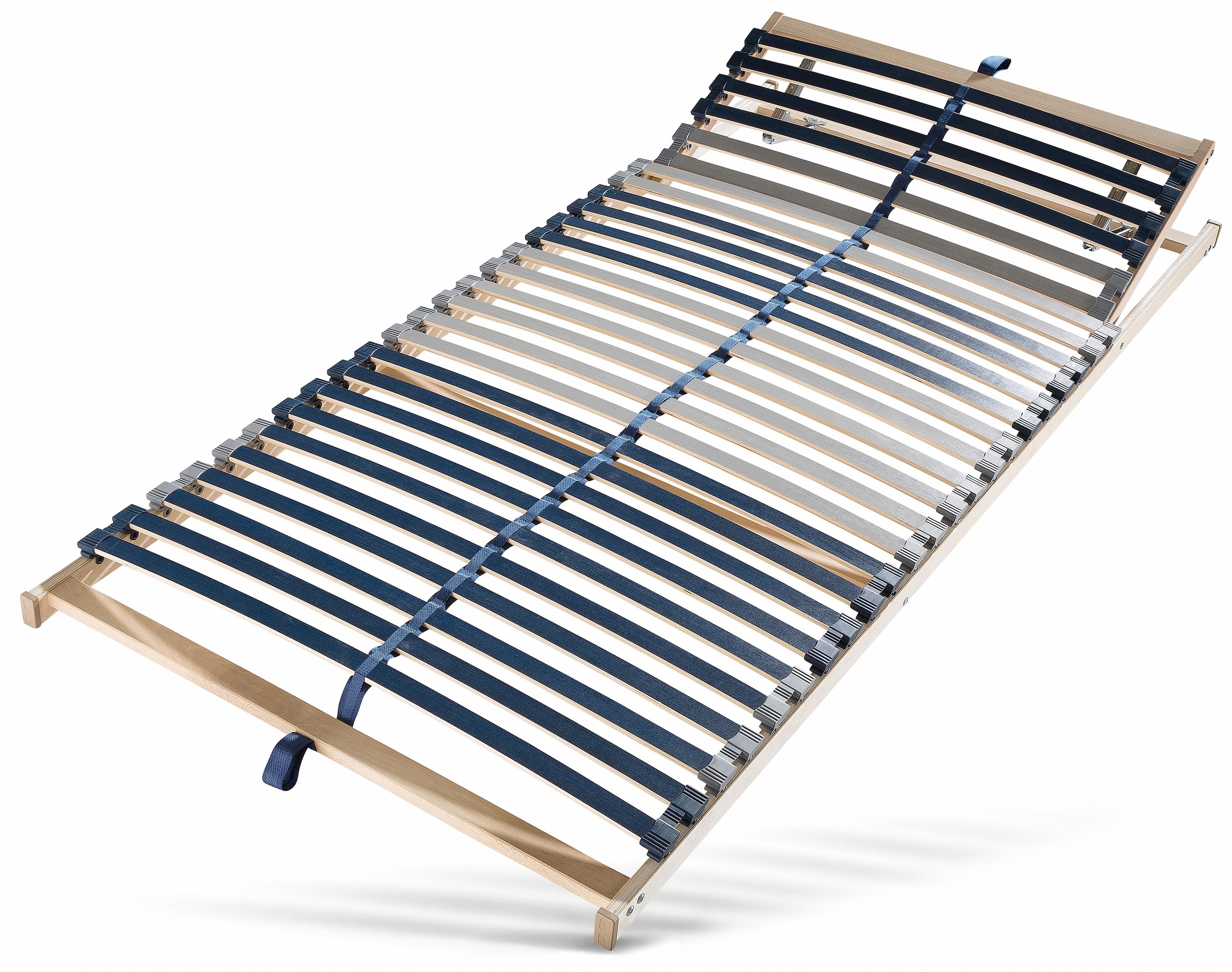 Beco Lattenrost »Dura Flex-K, 90x200 cm und weitere Grössen m Doppelpack  zum Spar-Preis«, (Spar-Set, 2-tlg.), Lattenrost verstellbar online  bestellen | Jelmoli-Versand