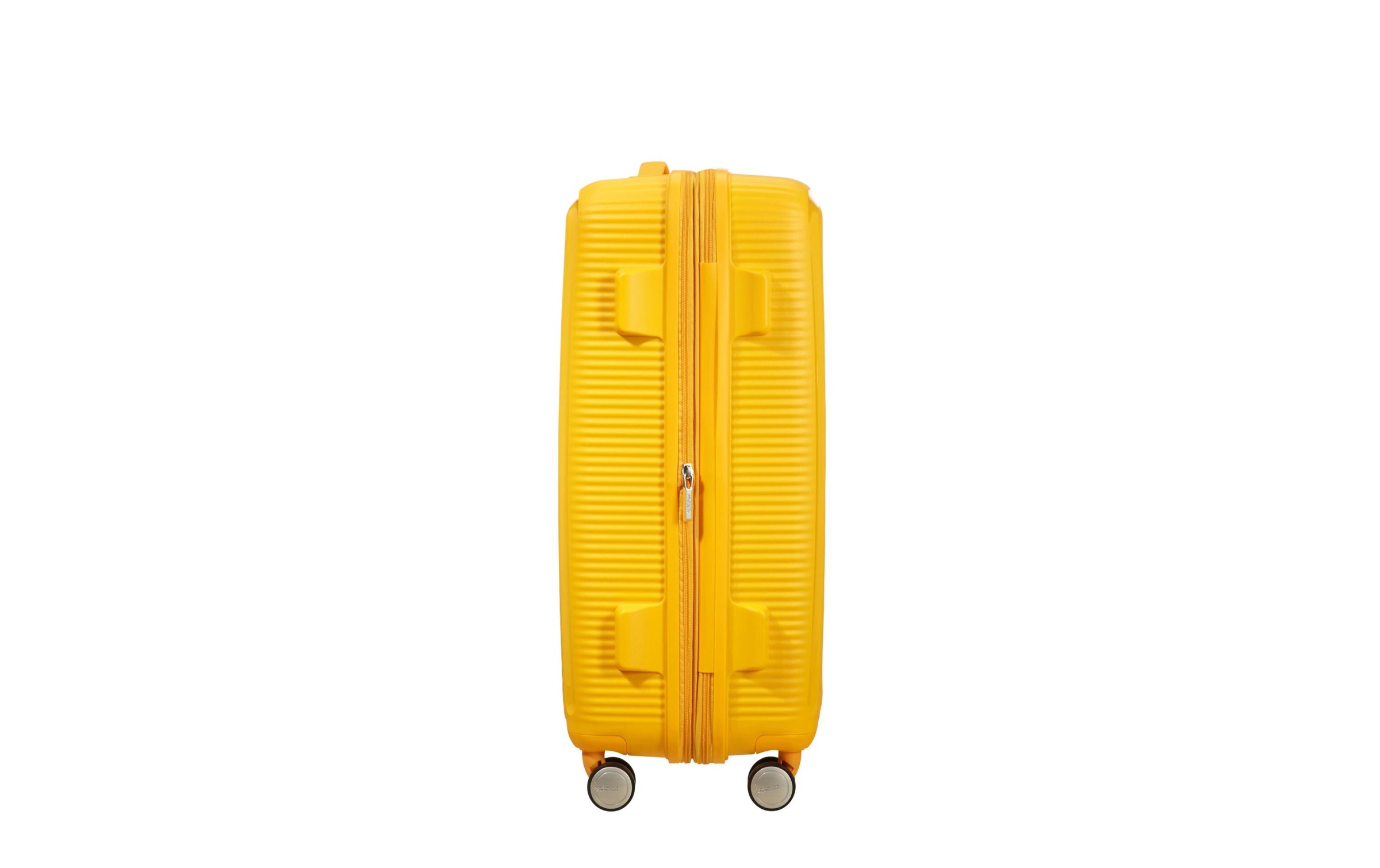 American Tourister® Koffer »Soundbox«, 4 Rollen