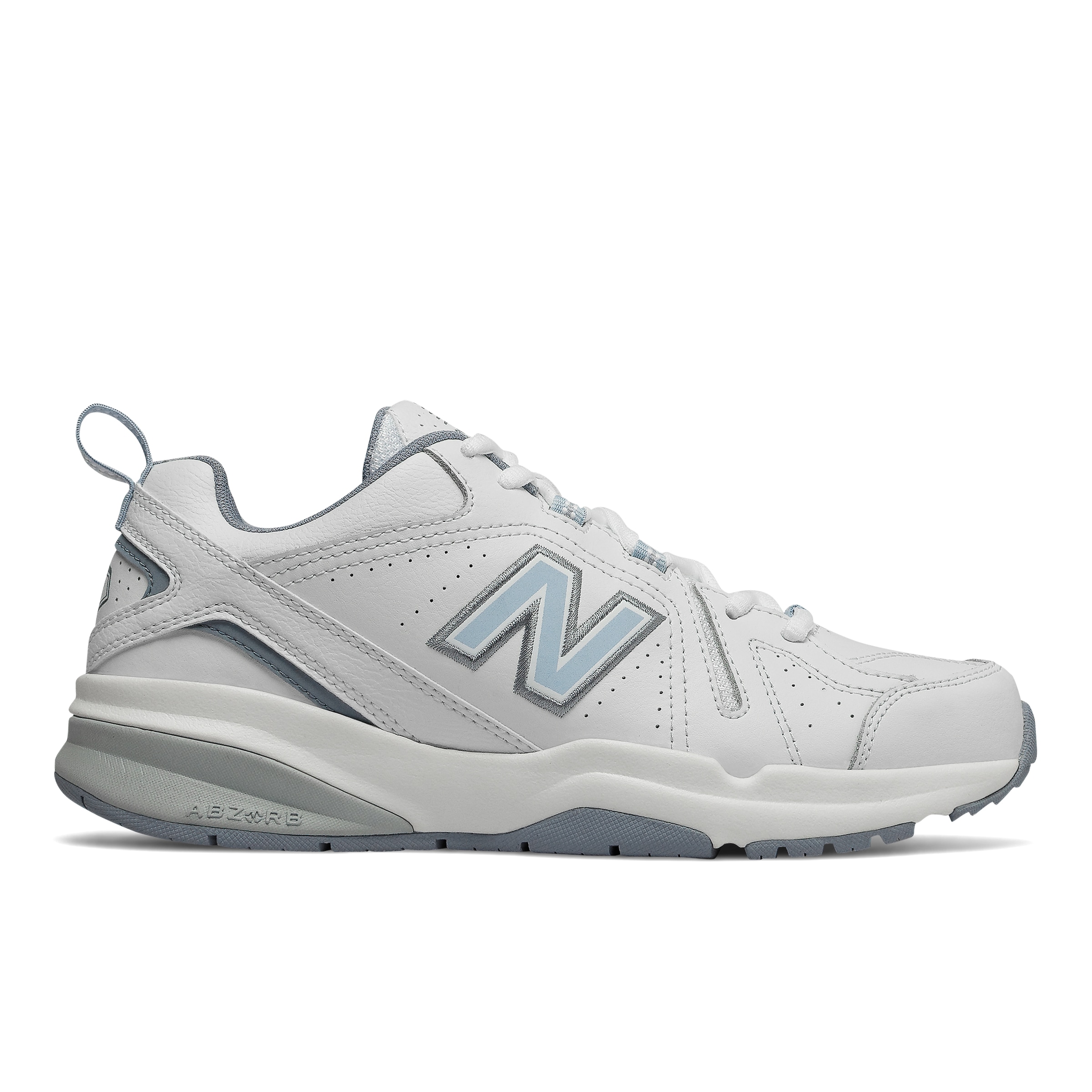 New Balance Walkingschuh »WX608«