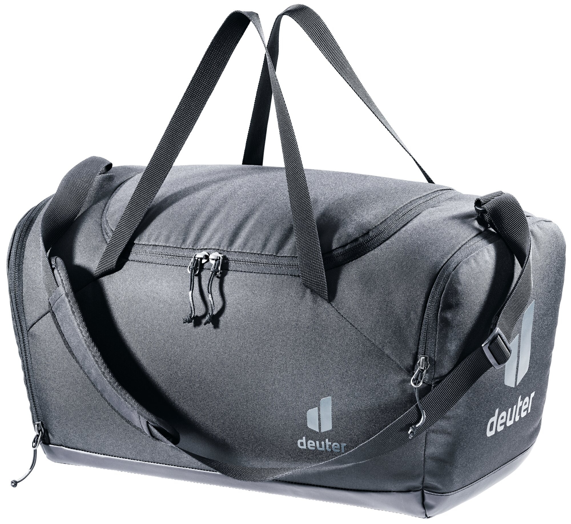 deuter Sporttasche »HOPPER«, (1 tlg.)