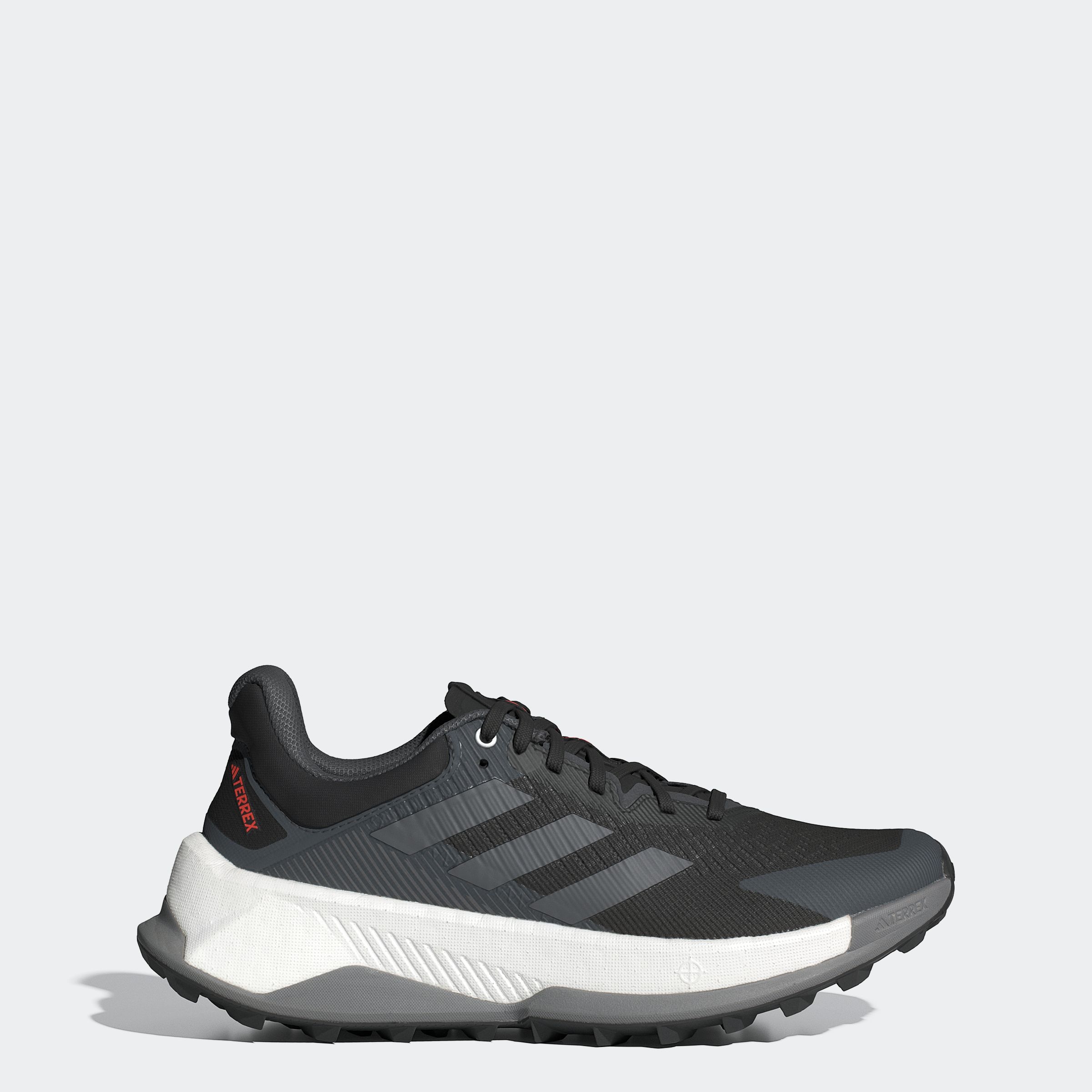 adidas TERREX Trailrunningschuh »TERREX SOULSTRIDE ULTRA TRAILRUNNING«
