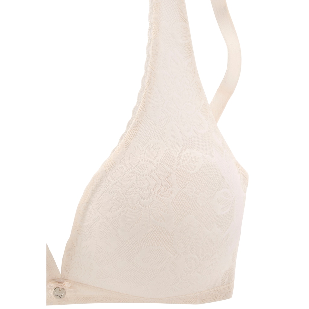 LASCANA Bralette-BH