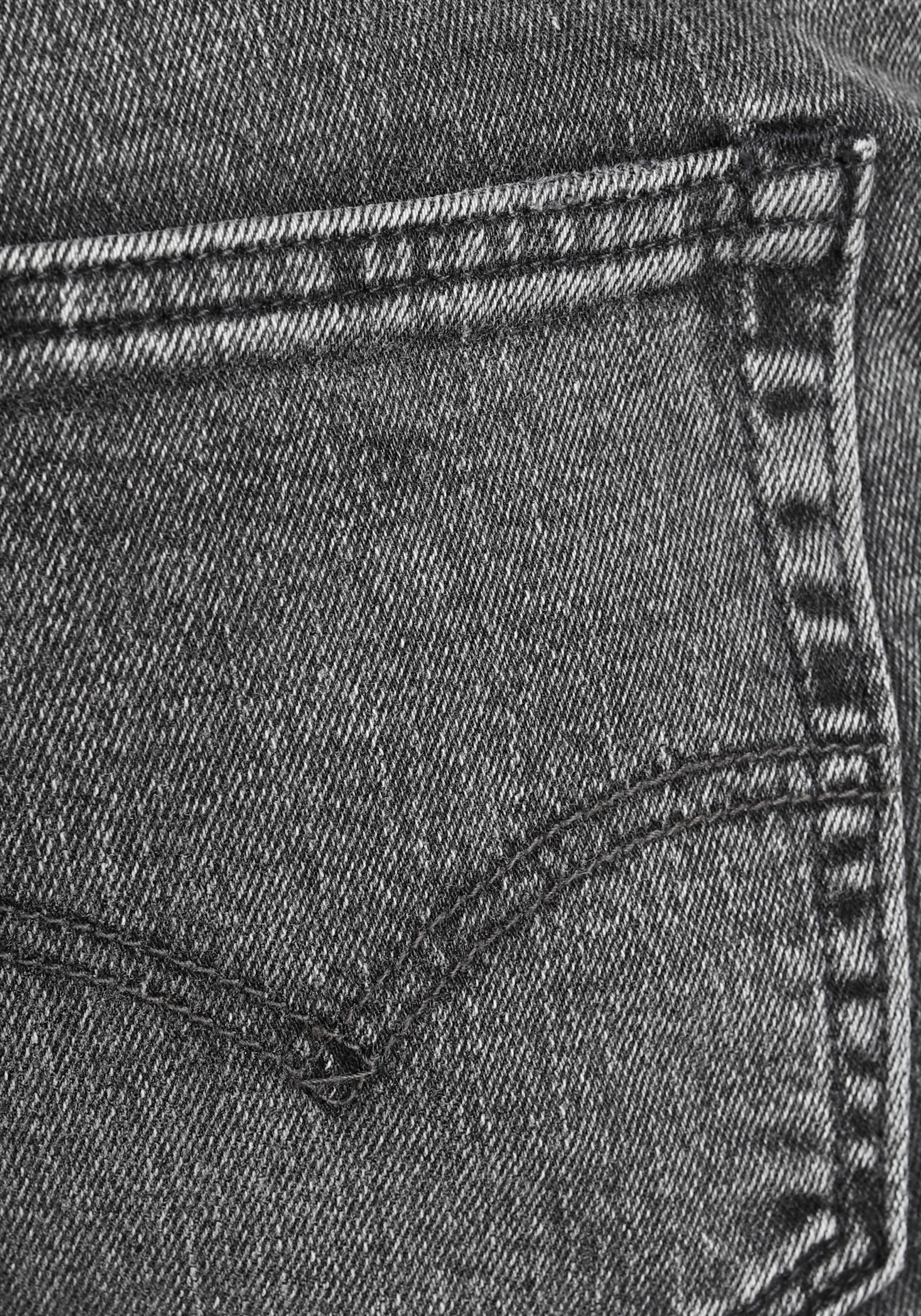 Levi's® Slim-fit-Jeans »511 SLIM«, mit Stretch