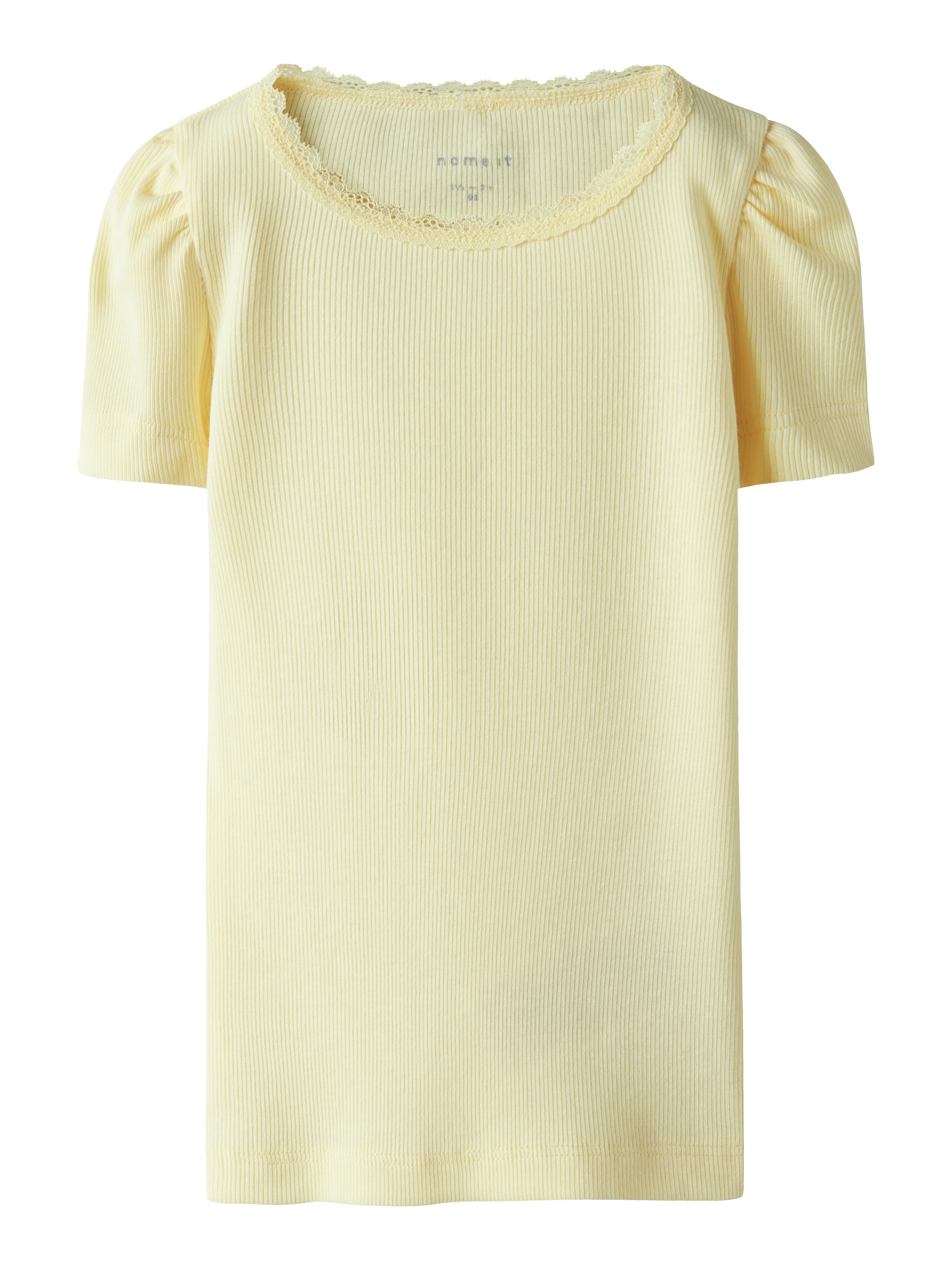Name It Shirttop »NMFKAB TOP NOOS«
