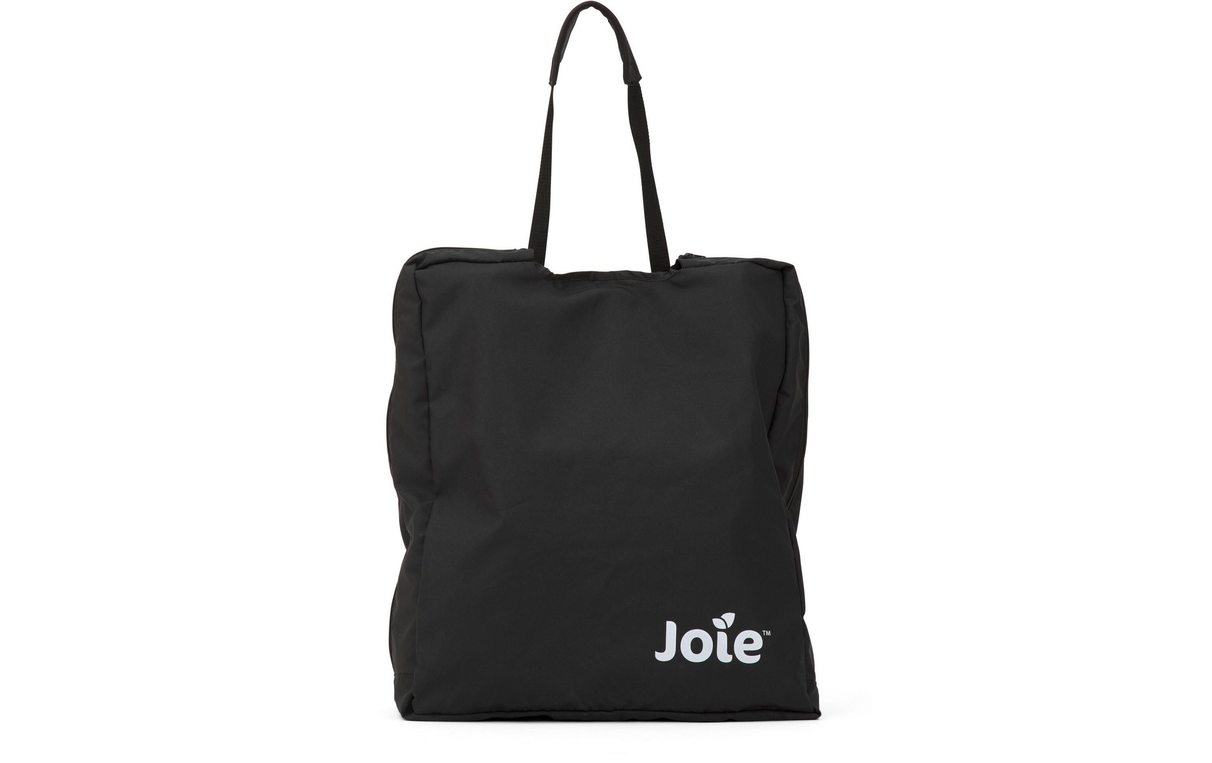 Joie Kinder-Buggy »Pact lite Grey flannel«, 15 kg