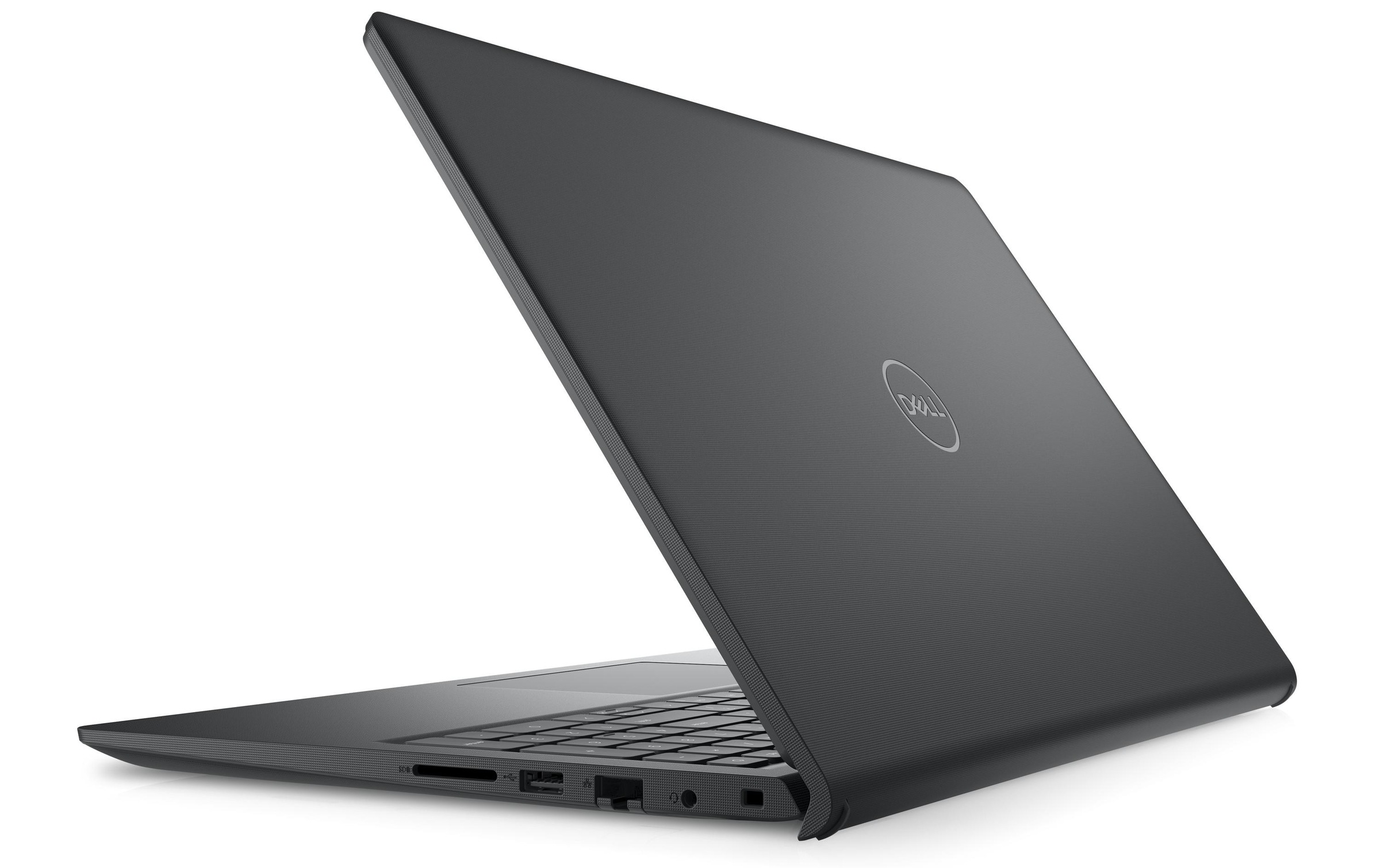 Dell Business-Notebook »Vostro 3520 i5-1235U, Win11P«, 39,46 cm, / 15,6 Zoll, Intel, Core i5, Iris Xe Graphics, 512 GB SSD