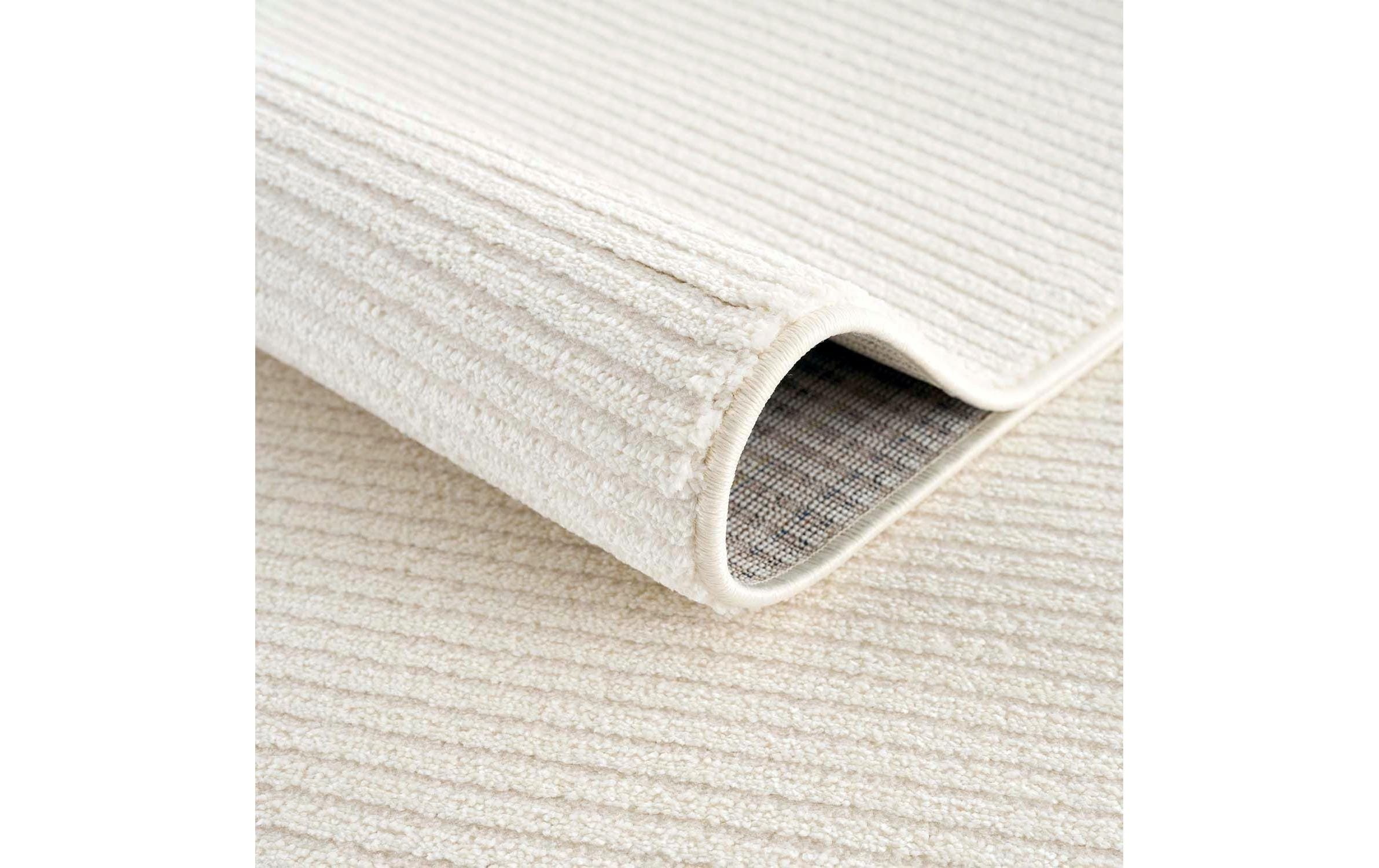 Teppich »Fancy«