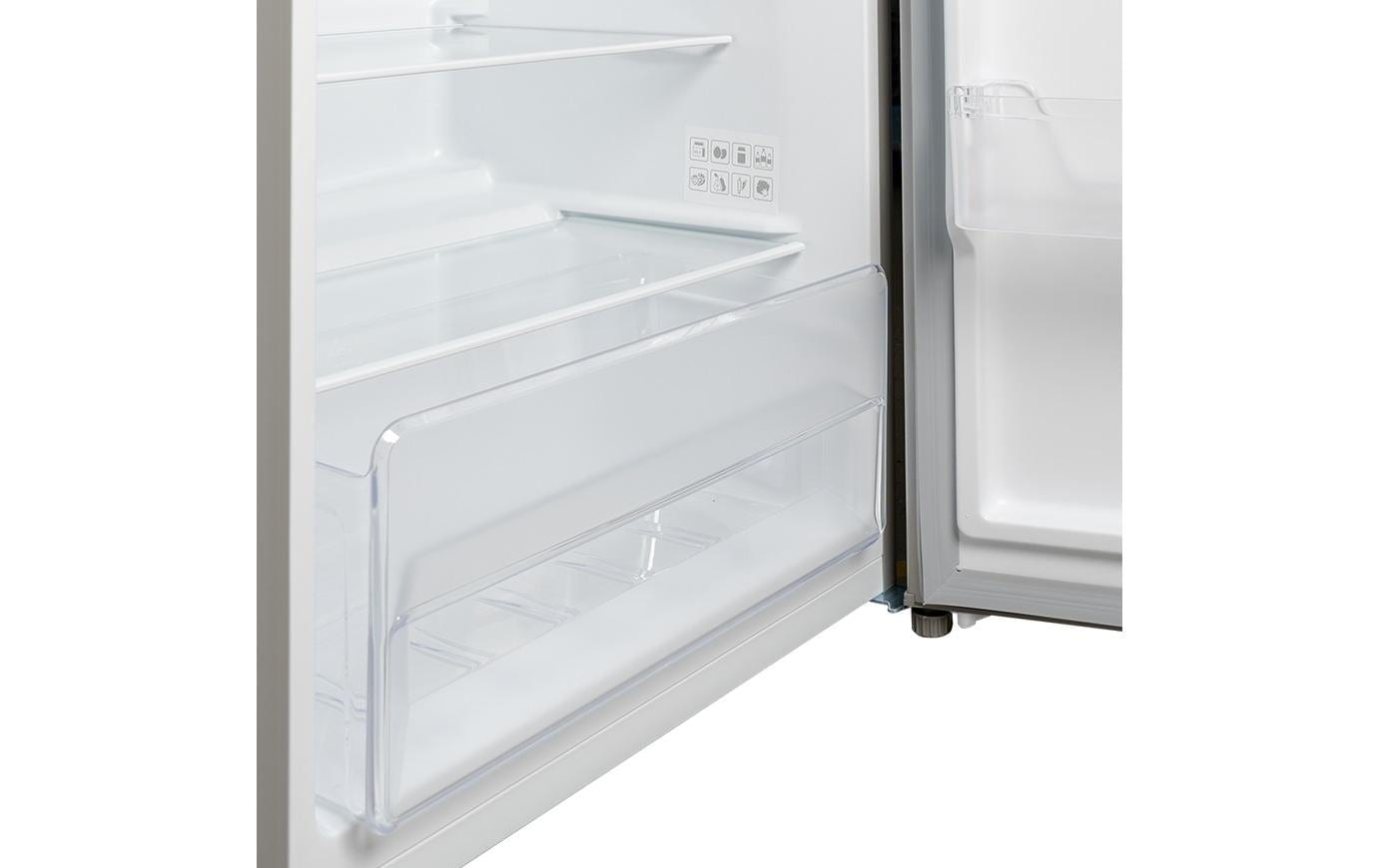 Kibernetik Kühlschrank »109971«