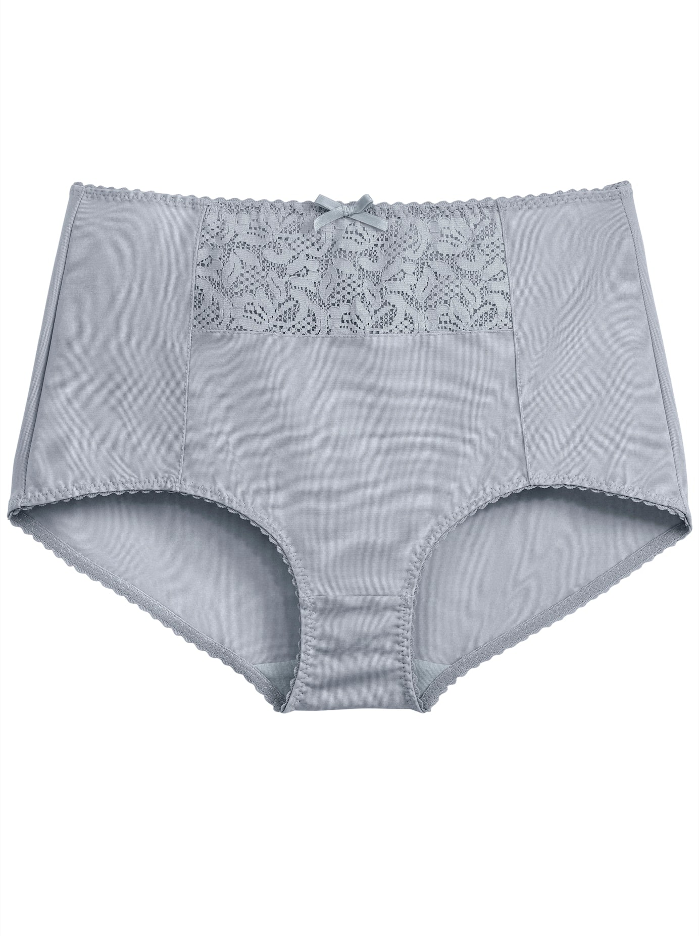 wäschepur Miederslip, (1 St.)