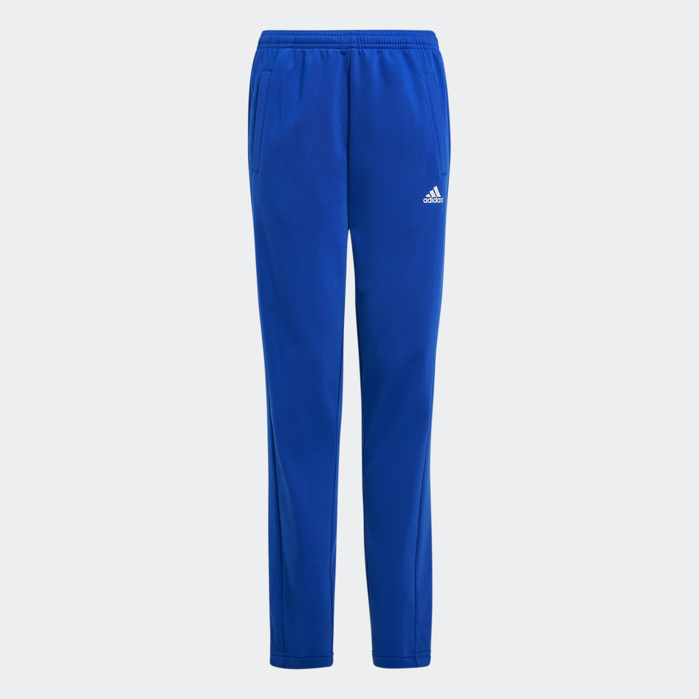 adidas Sportswear Trainingsanzug »ESSENTIALS BIG LOGO«, (2 tlg.)