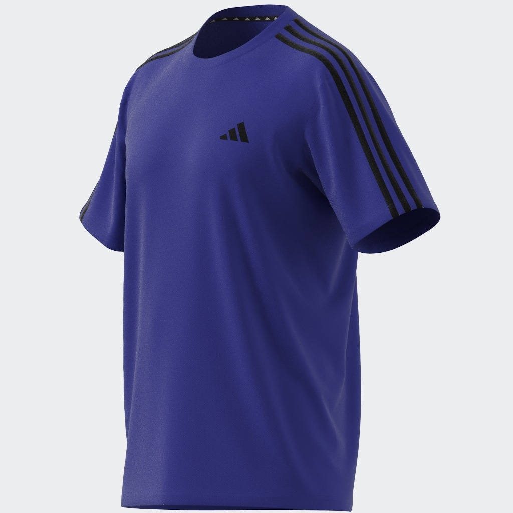 adidas Performance T-Shirt »TR-ES BASE 3S T«