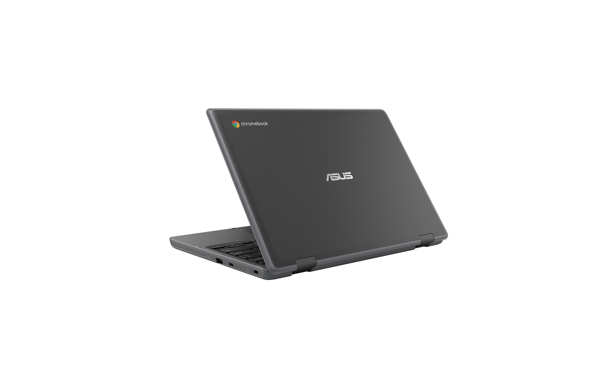 Asus Convertible Notebook »Flip CR1 CR1100FKA«, 29,34 cm, / 11,6 Zoll, Intel, Celeron, UHD Graphics, 32 GB SSD