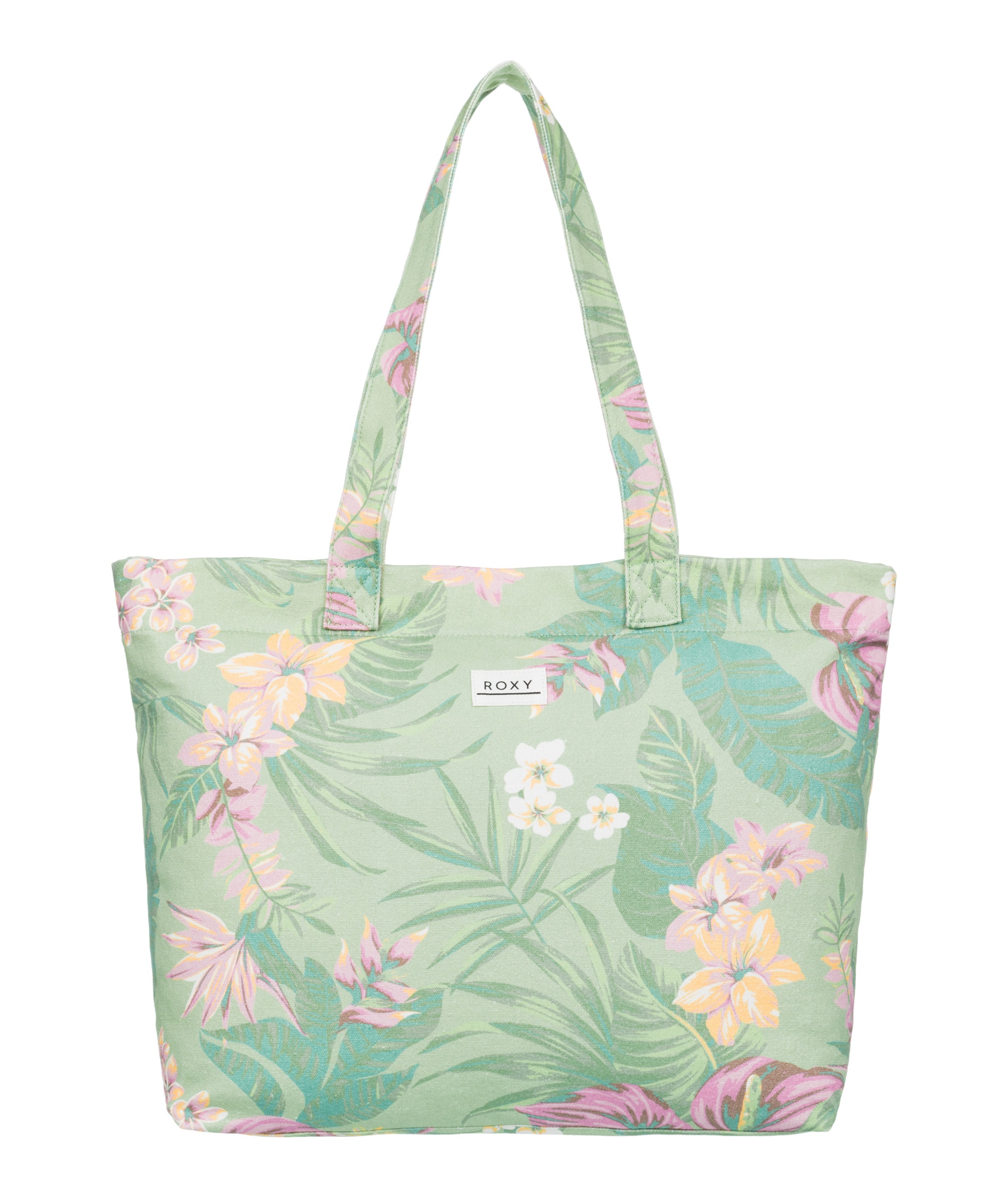 Roxy Strandtasche »INTO THE SUN TOTE«