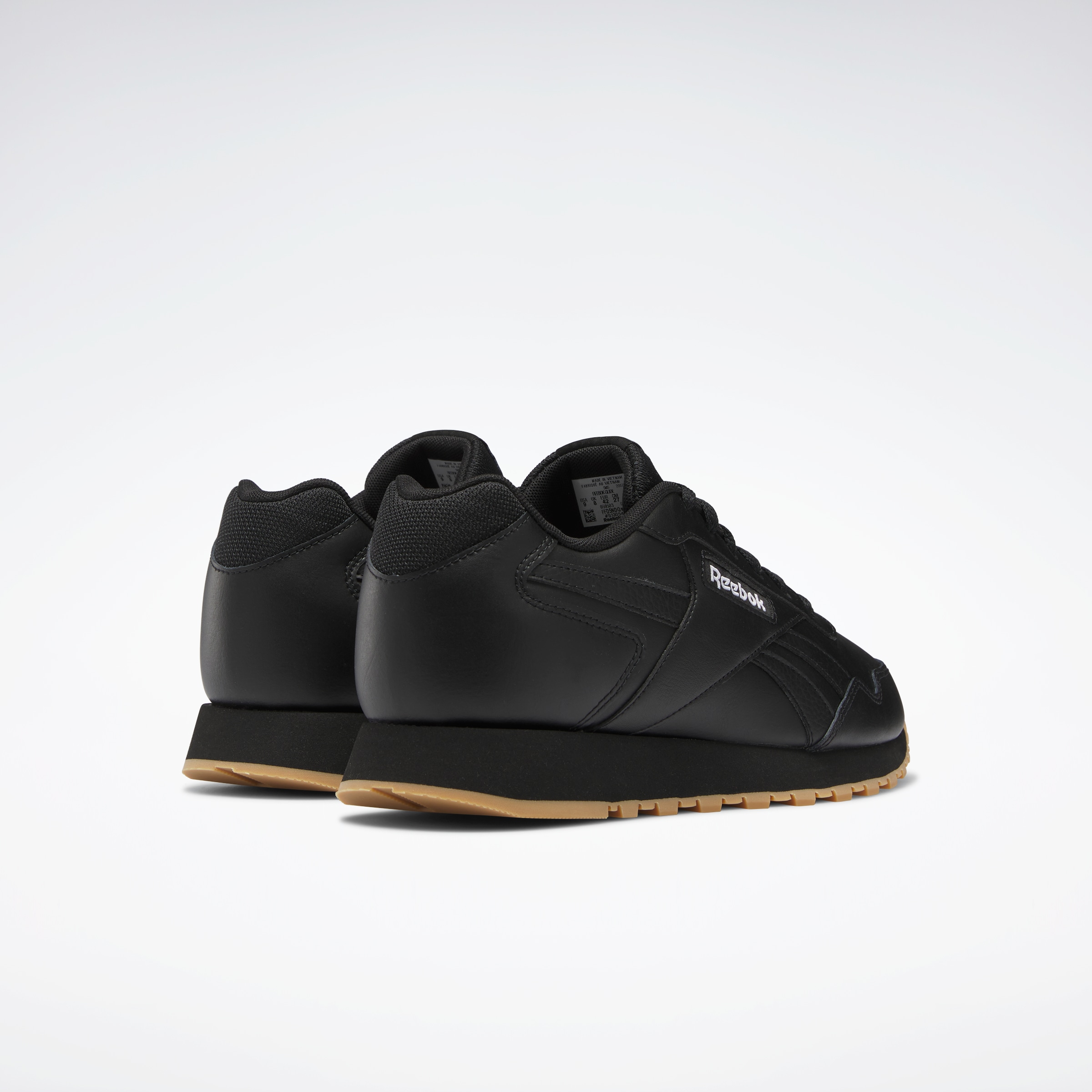 Reebok Classic Sneaker »GLIDE«