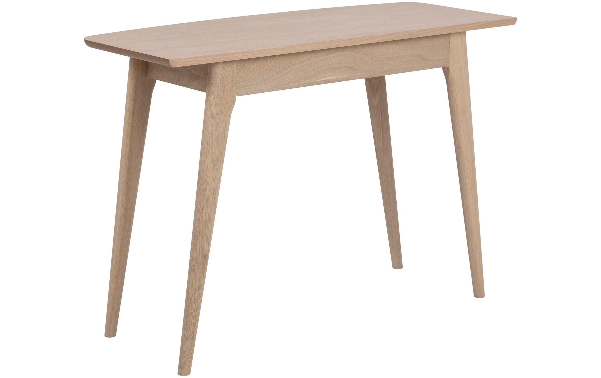 AC Design Schreibtisch »Woodstock«