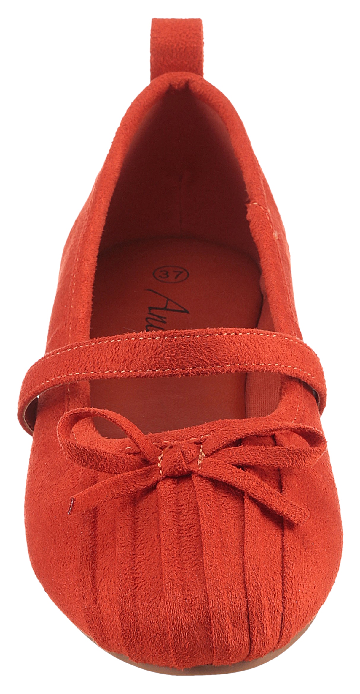 Aniston SHOES Ballerina, Riemchenballerina, Schlupfschuh, Loafer, Slipper - NEUE KOLLEKTION