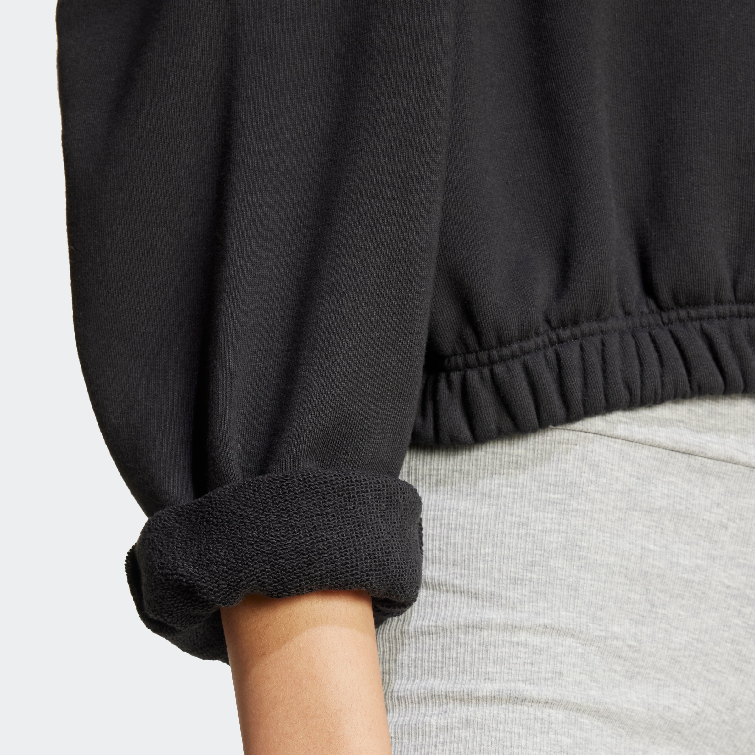 adidas Originals Sweatshirt »P ESS SWEATER«