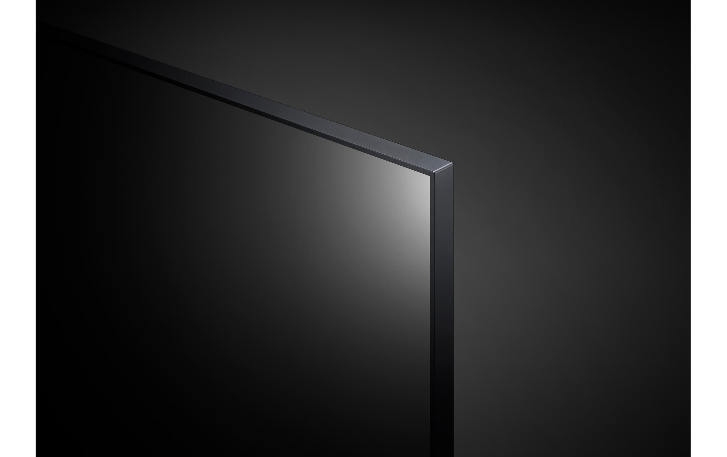 LG LED-Fernseher »75UP77109LC 75 3840 x 2160«, 4K Ultra HD