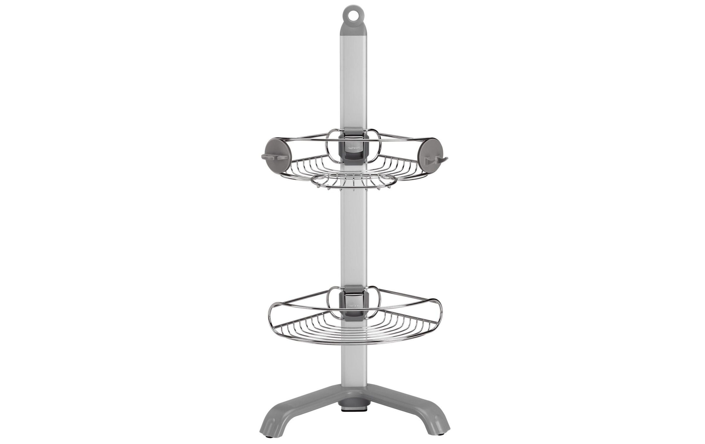 simplehuman Badregal »Simplehuman«