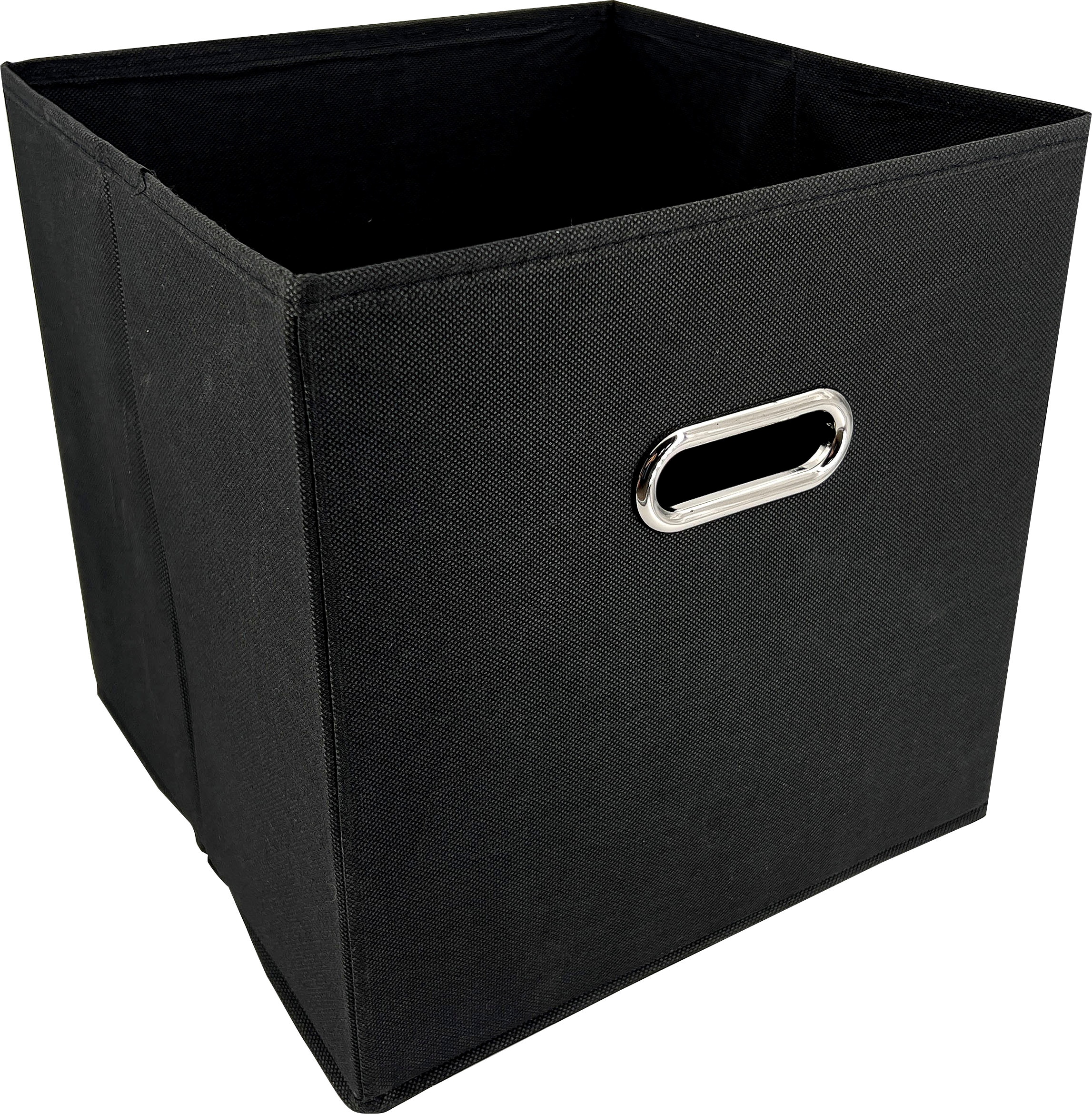 ADOB Aufbewahrungsbox »Faltboxen«, (Set, 3 St.), Inklusive