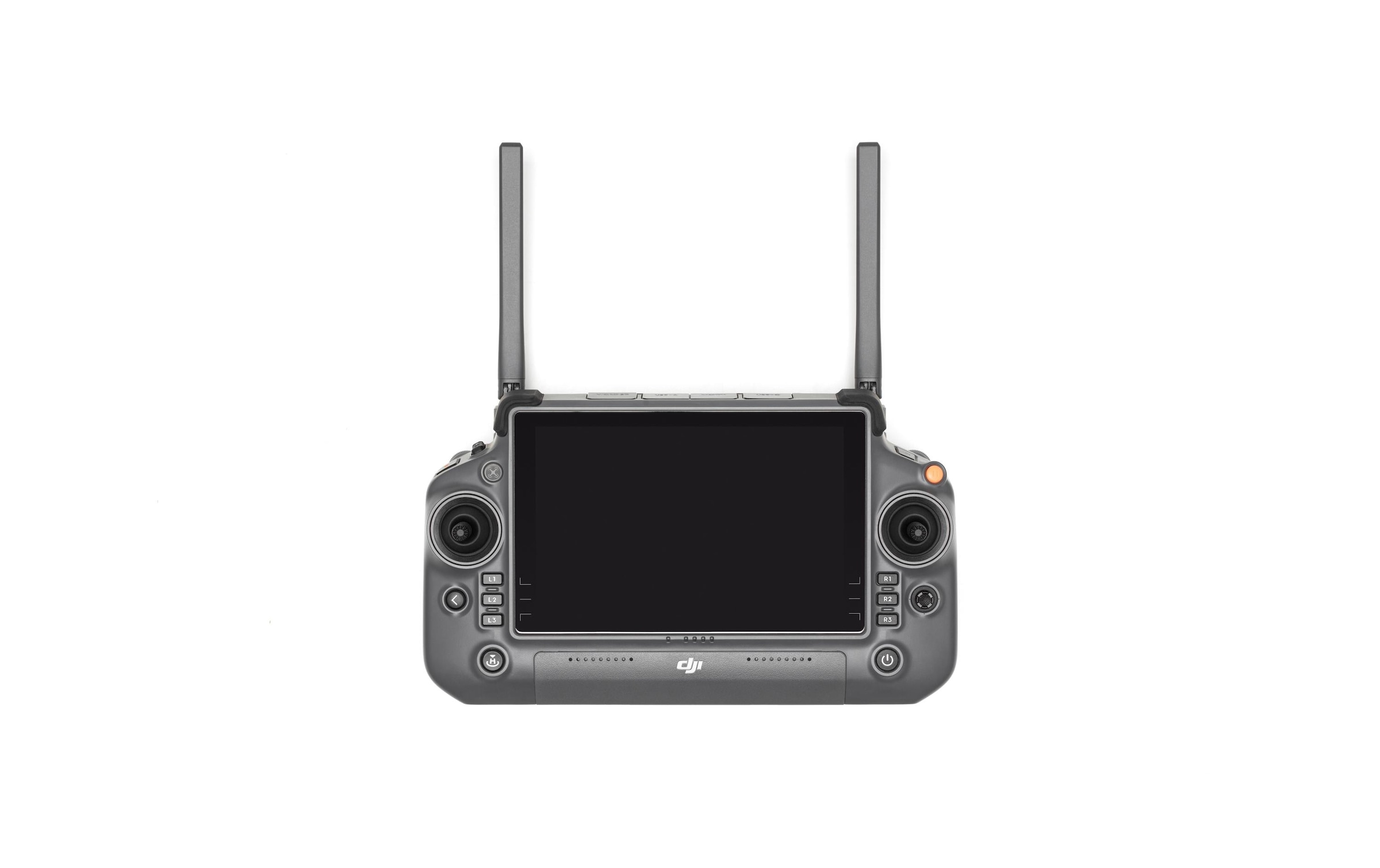 DJI Enterprise Drohne »Multikopter Matrice«