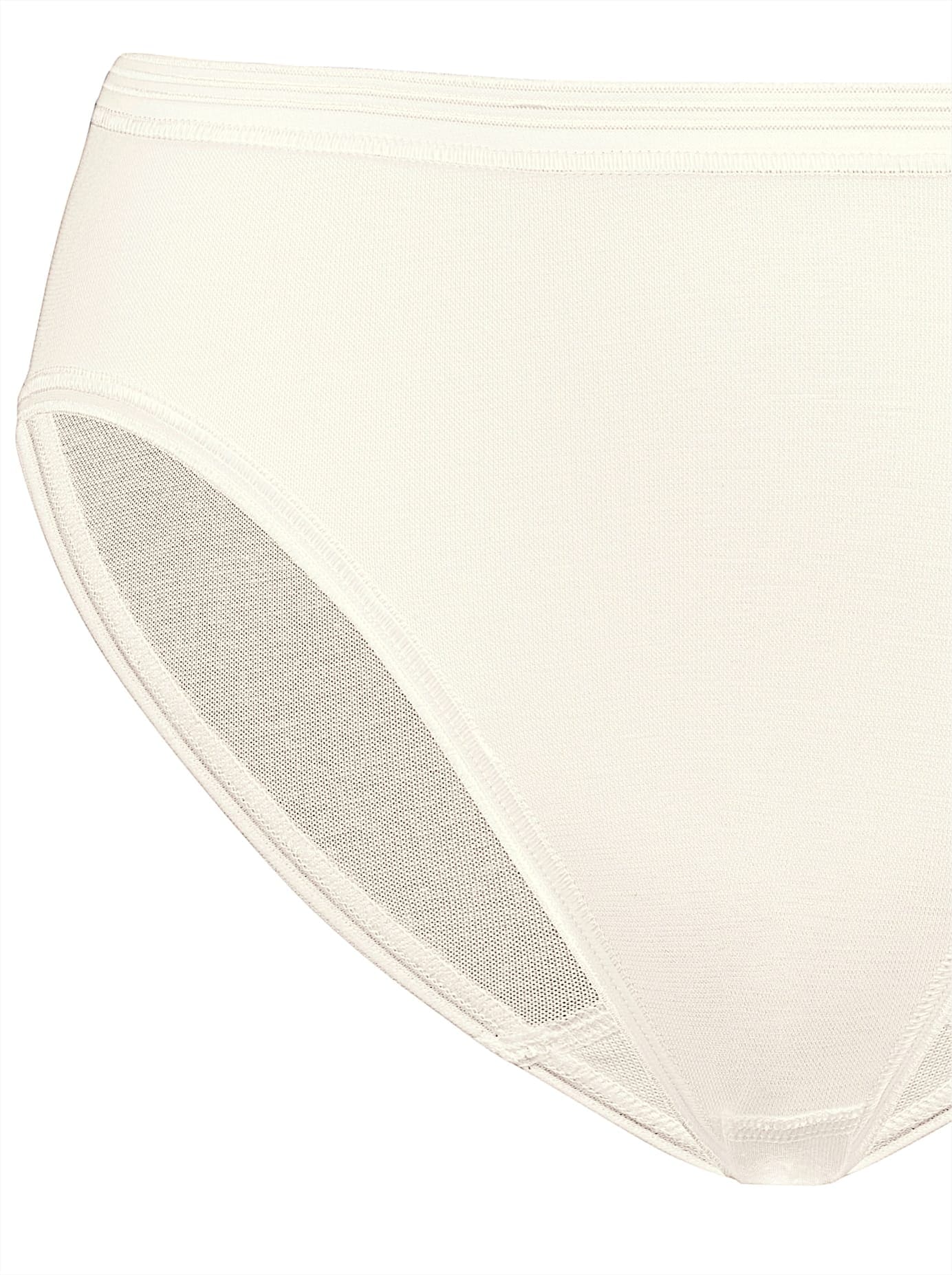 COMAZO Jazz-Pants Slips, (2 St.)