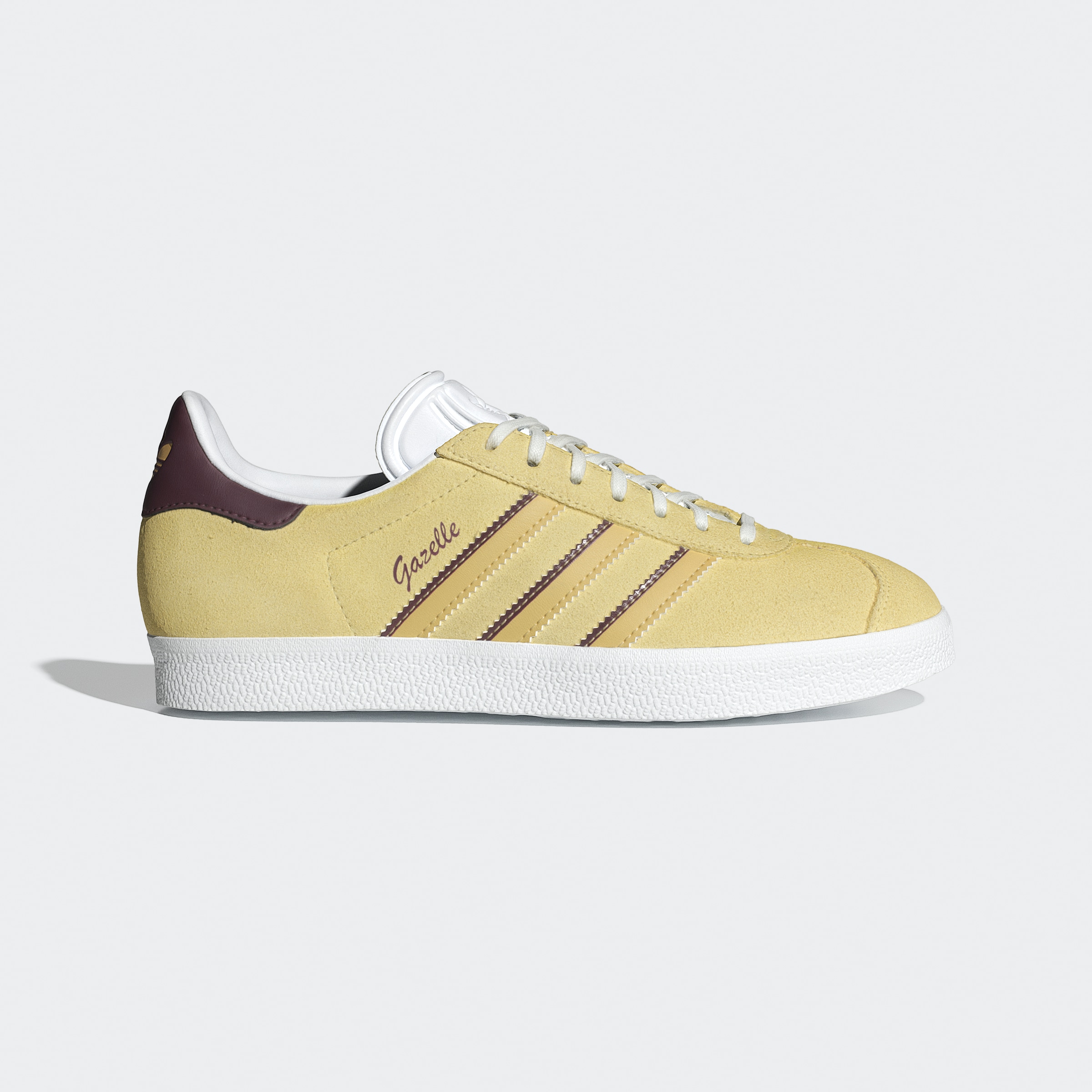 adidas Originals Sneaker »GAZELLE«