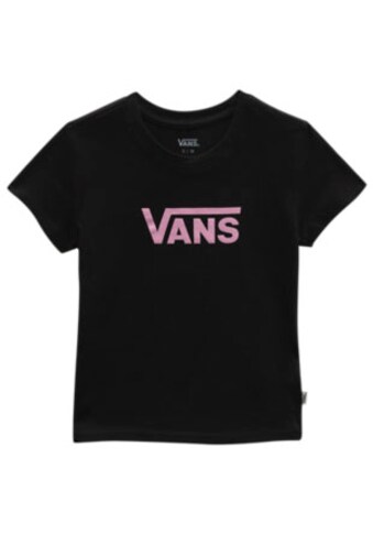Vans T-Shirt kaufen