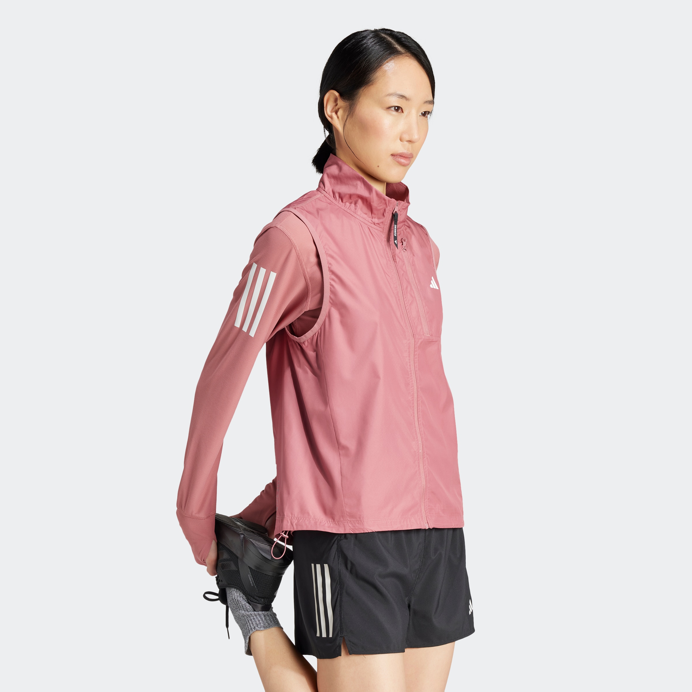 adidas Performance Funktionsweste »OTR B VEST«