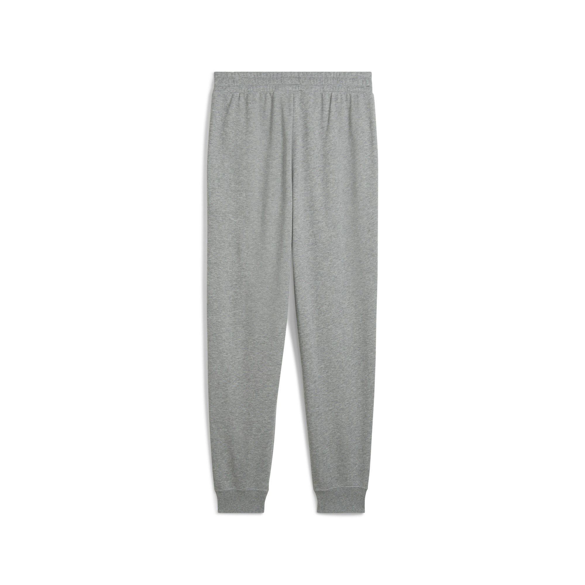 PUMA Trainingshose »ESS 2 COLOR NO. 1 LOGO SWEATPANTS TR CL«