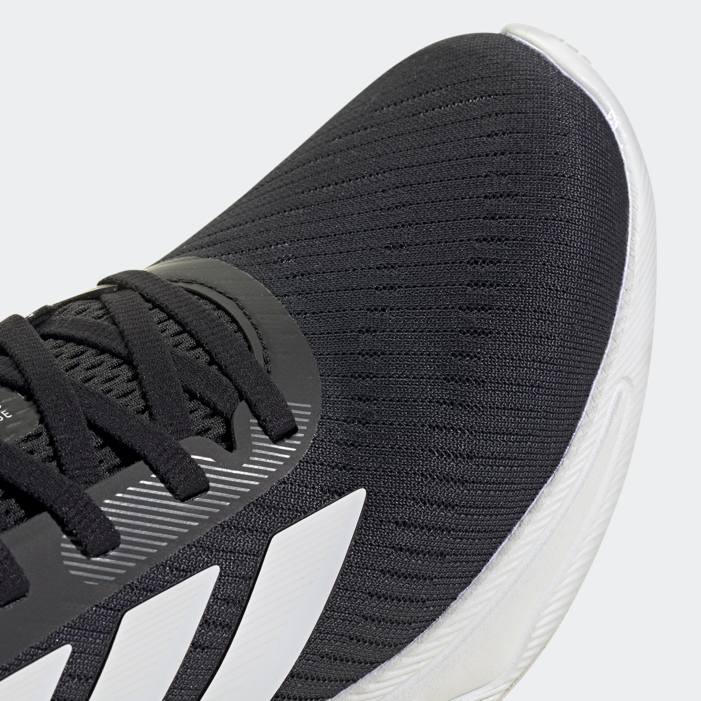 adidas Performance Laufschuh »SUPERNOVA EASE«