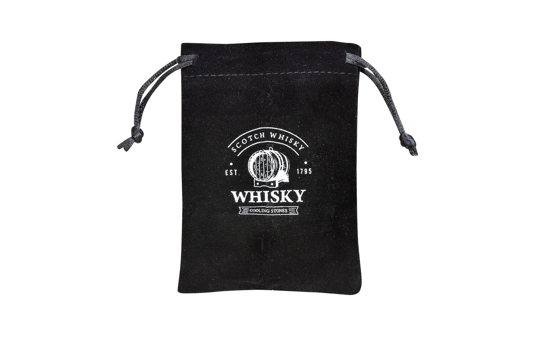 nicht definiert Whiskyglas »G, Wurm Whisky-Set 11-teilig, 300 ml«