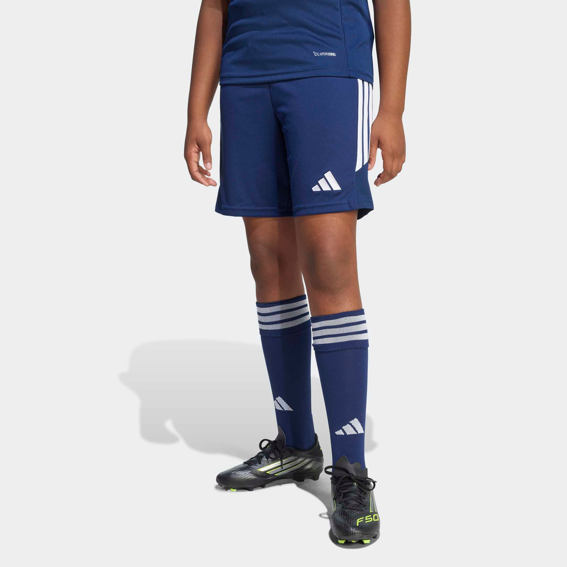 adidas Performance Trainingsshorts "TIRO26 LEAGUE KINDER"