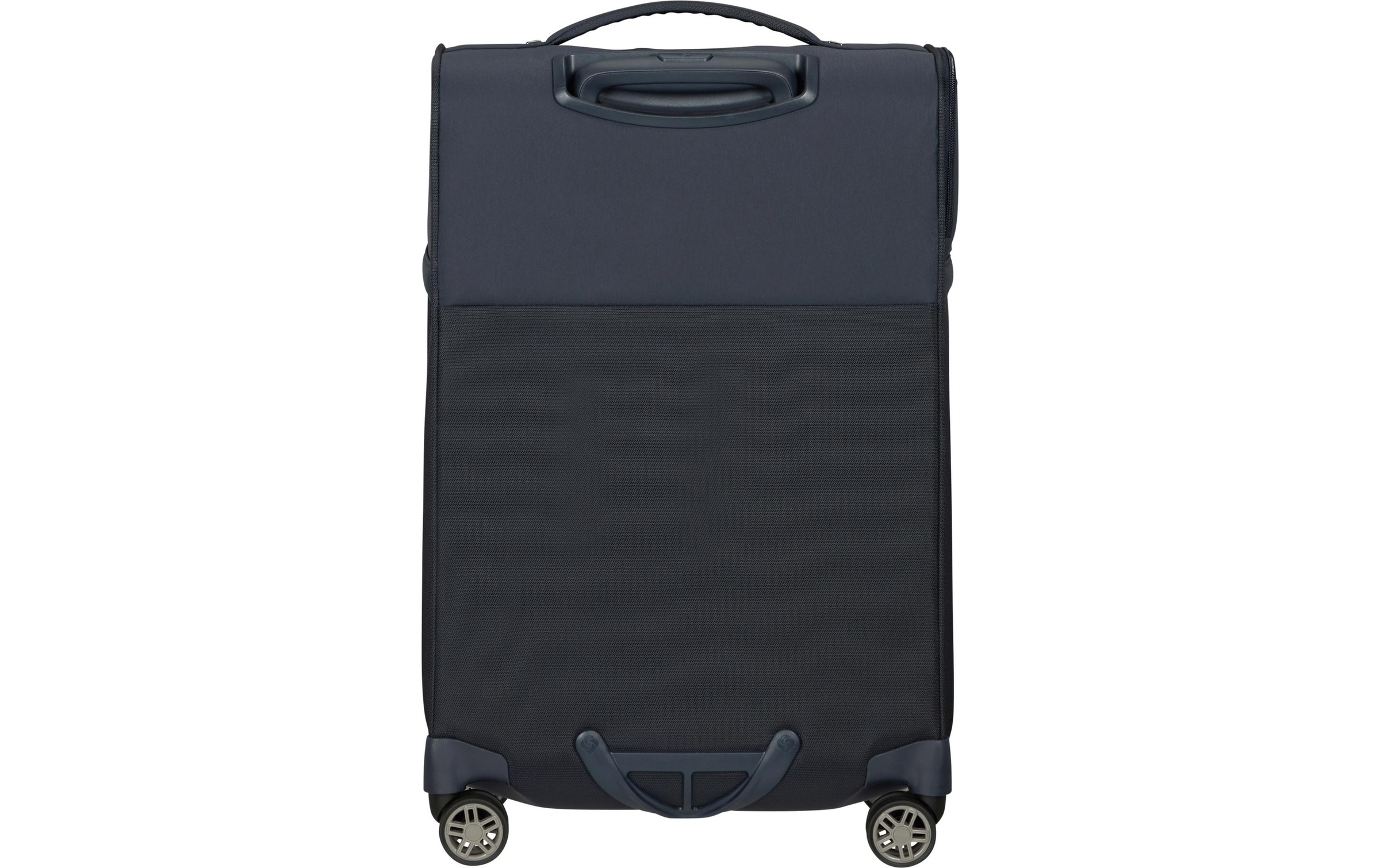 Samsonite Koffer »Airea Spinner«, 4 Rollen