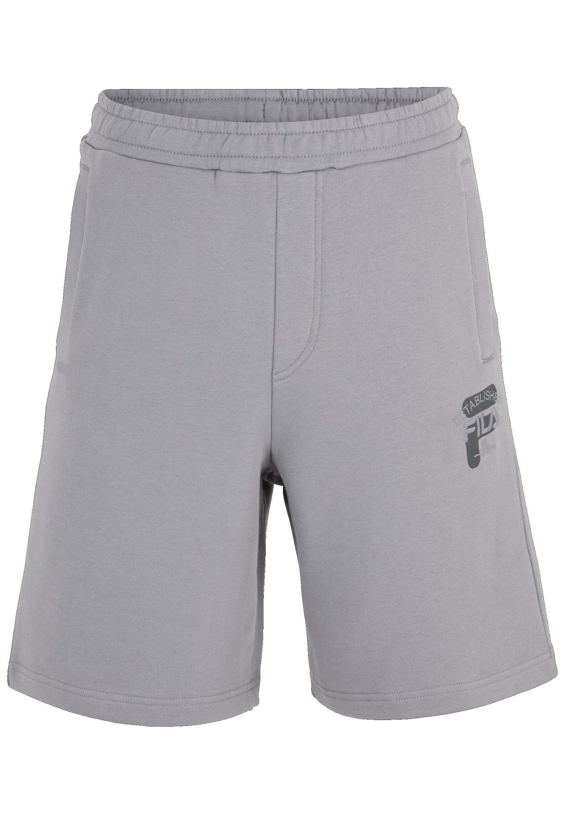 Fila Shorts »ShortsBaiern«