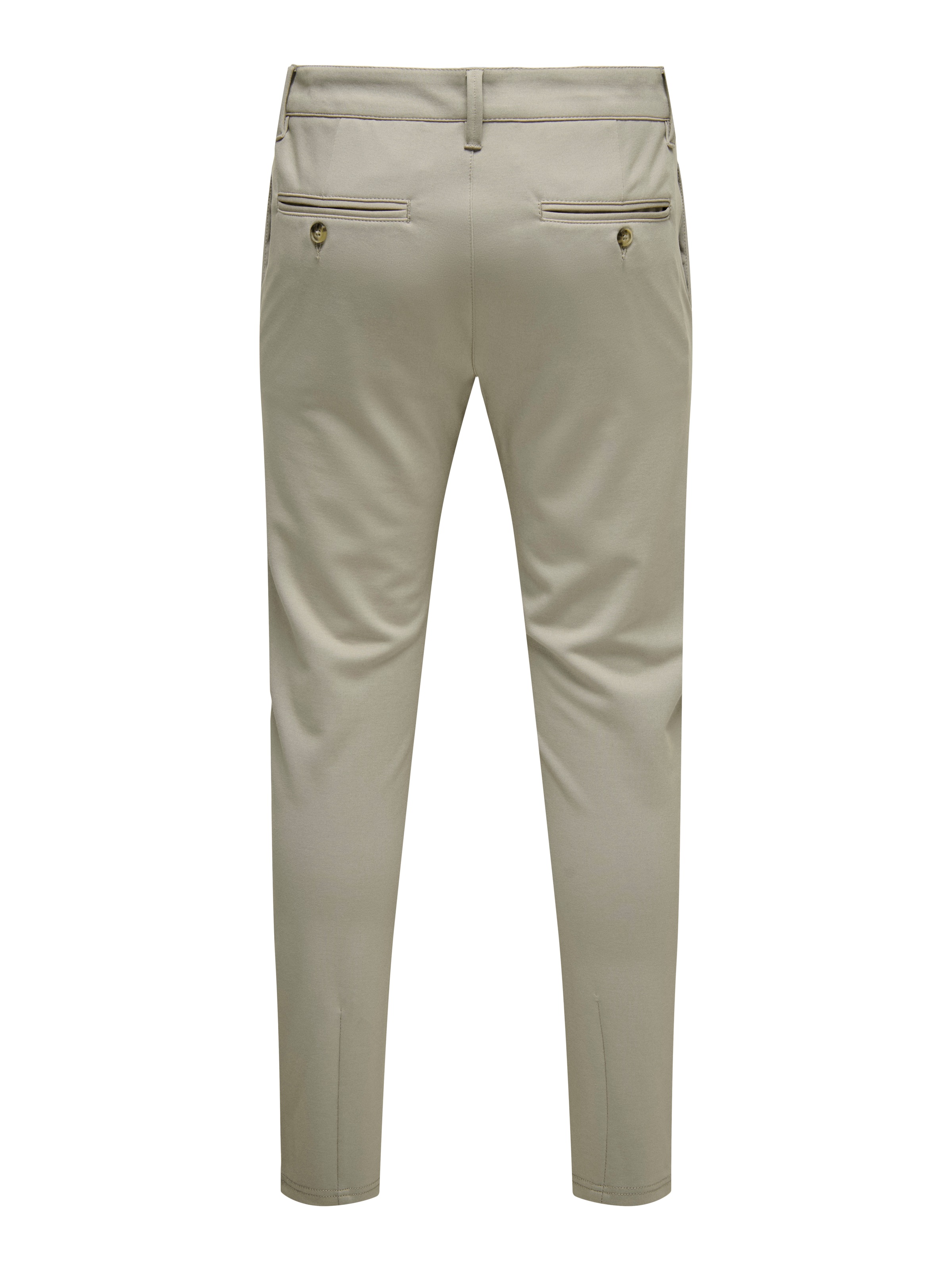 ONLY & SONS Chinohose »ONSMARK SLIM GW 0209 PANT NOOS«