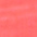 neonorange