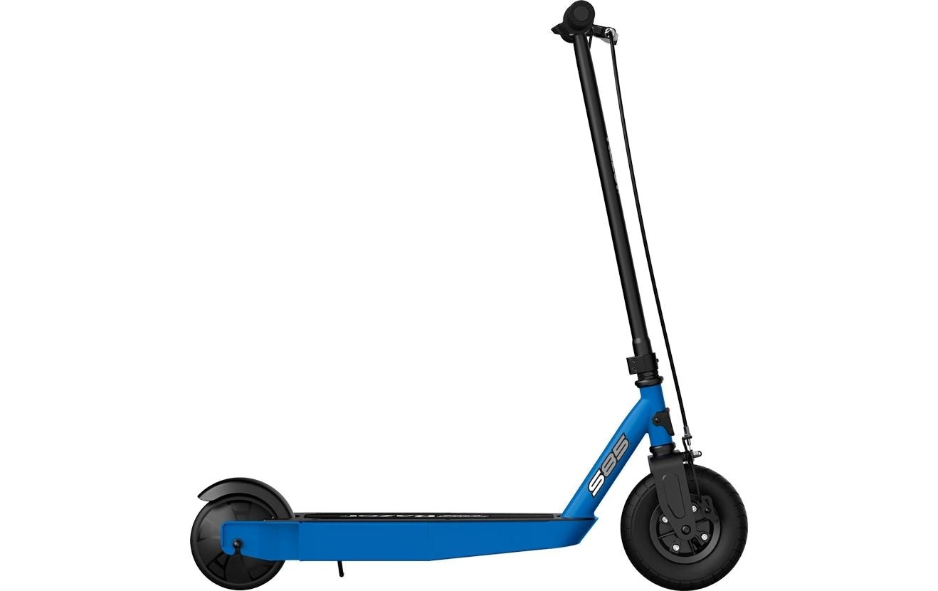 Razor E-Scooter »Power Core S85«