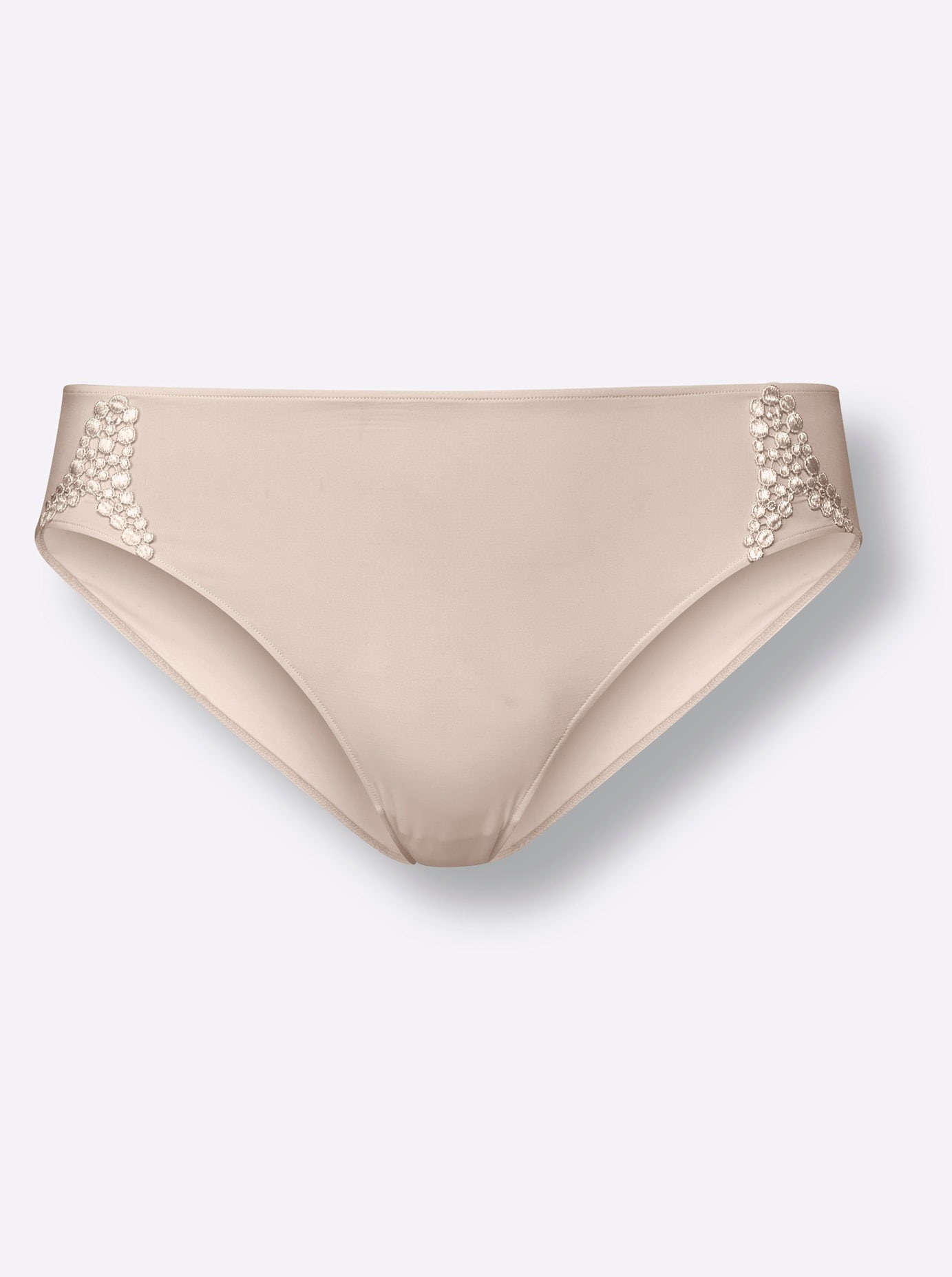 Viania Taillenslip, (1 St.)