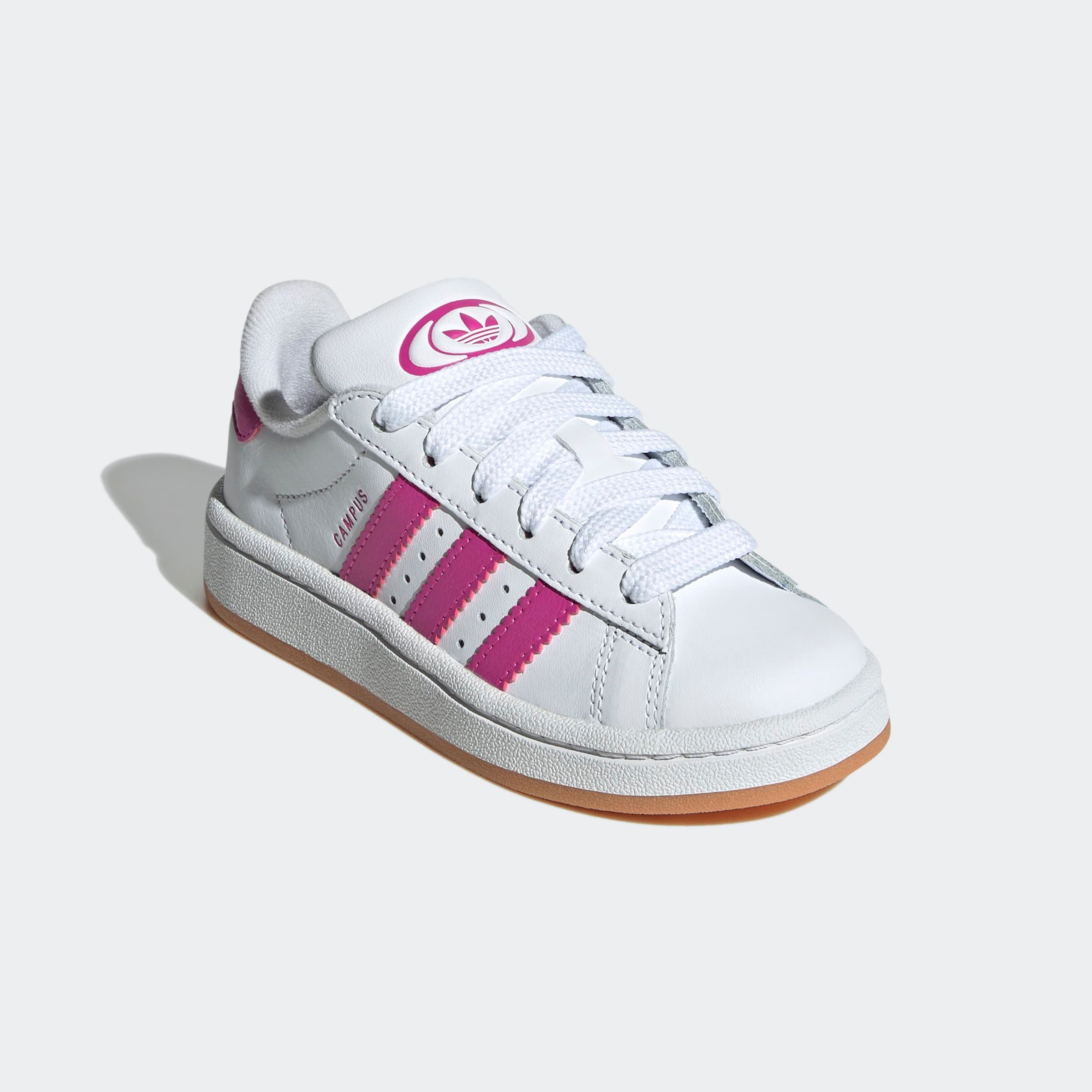 adidas Originals Sneaker »CAMPUS 00S KIDS« für Kinder