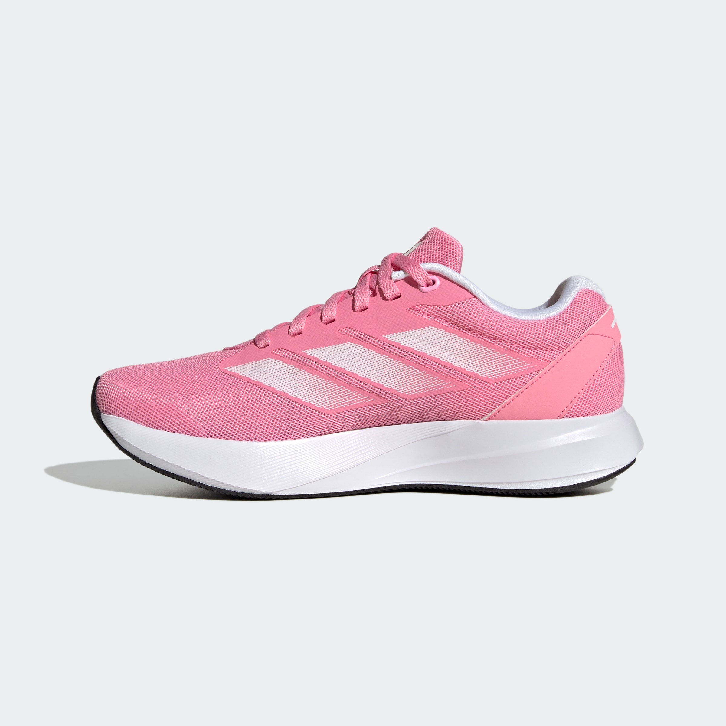 adidas Performance Laufschuh »DURAMO RC«