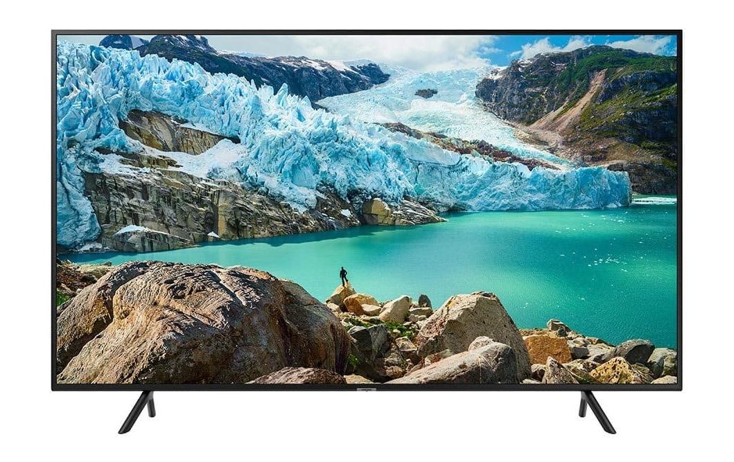 Samsung LCD-LED Fernseher »HG50RU750EE«