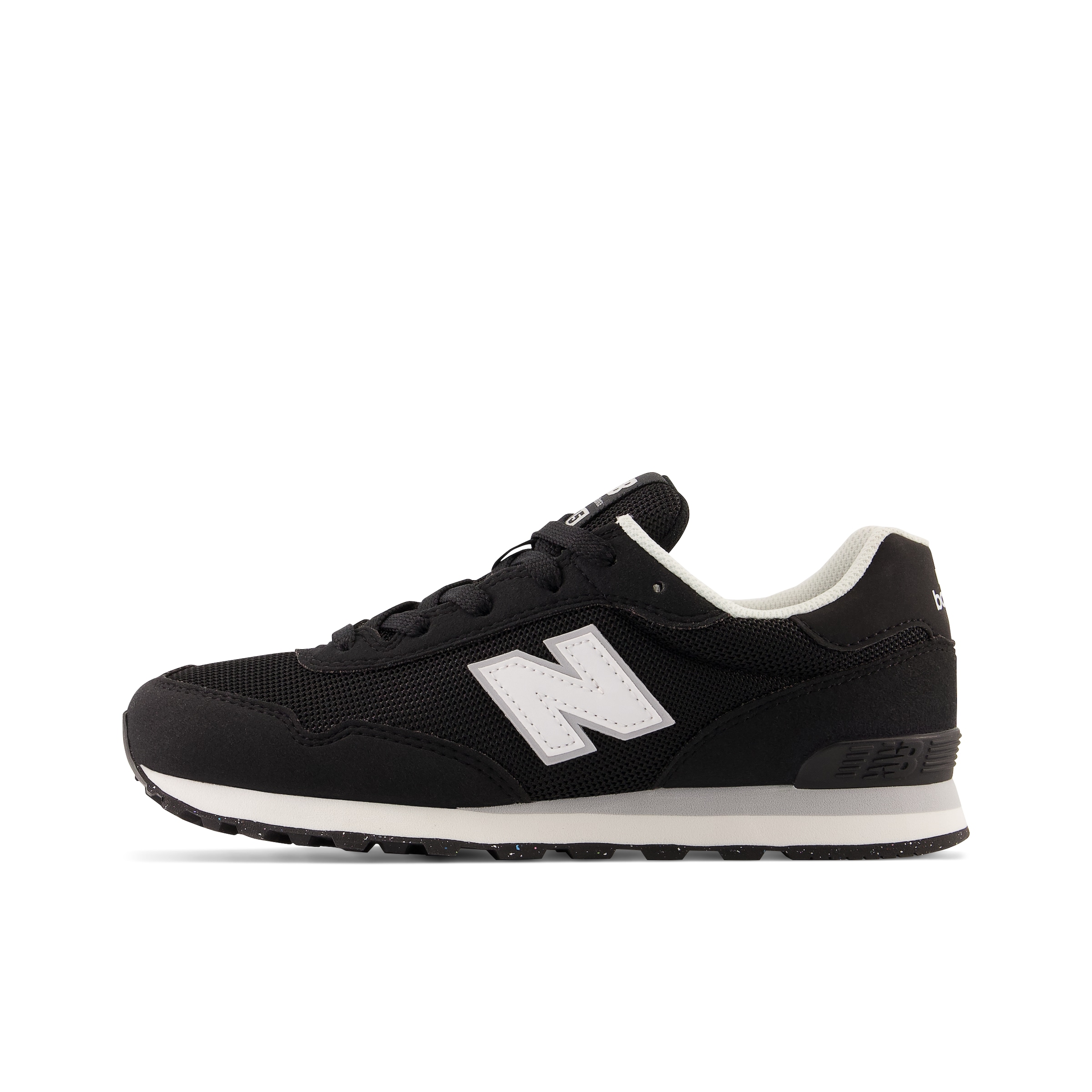 New Balance Sneaker »GC515«