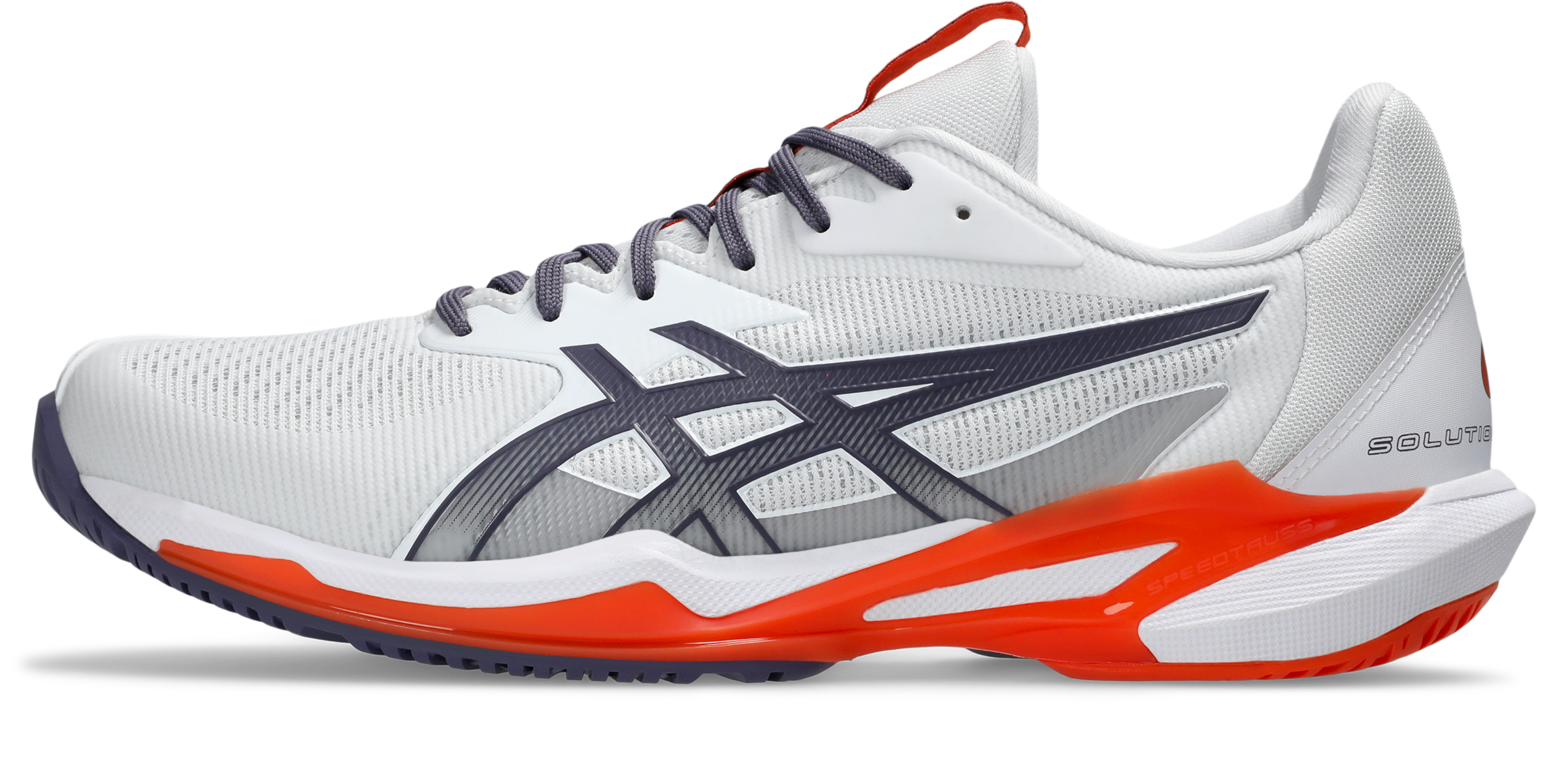 Asics Tennisschuh »SOLUTION SPEED FF 3«