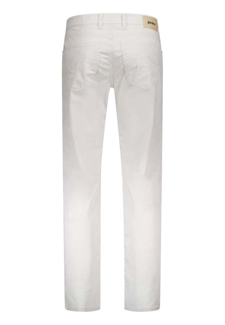 Atelier GARDEUR Stoffhose »Atelier GARDEUR Hose BILL-3«