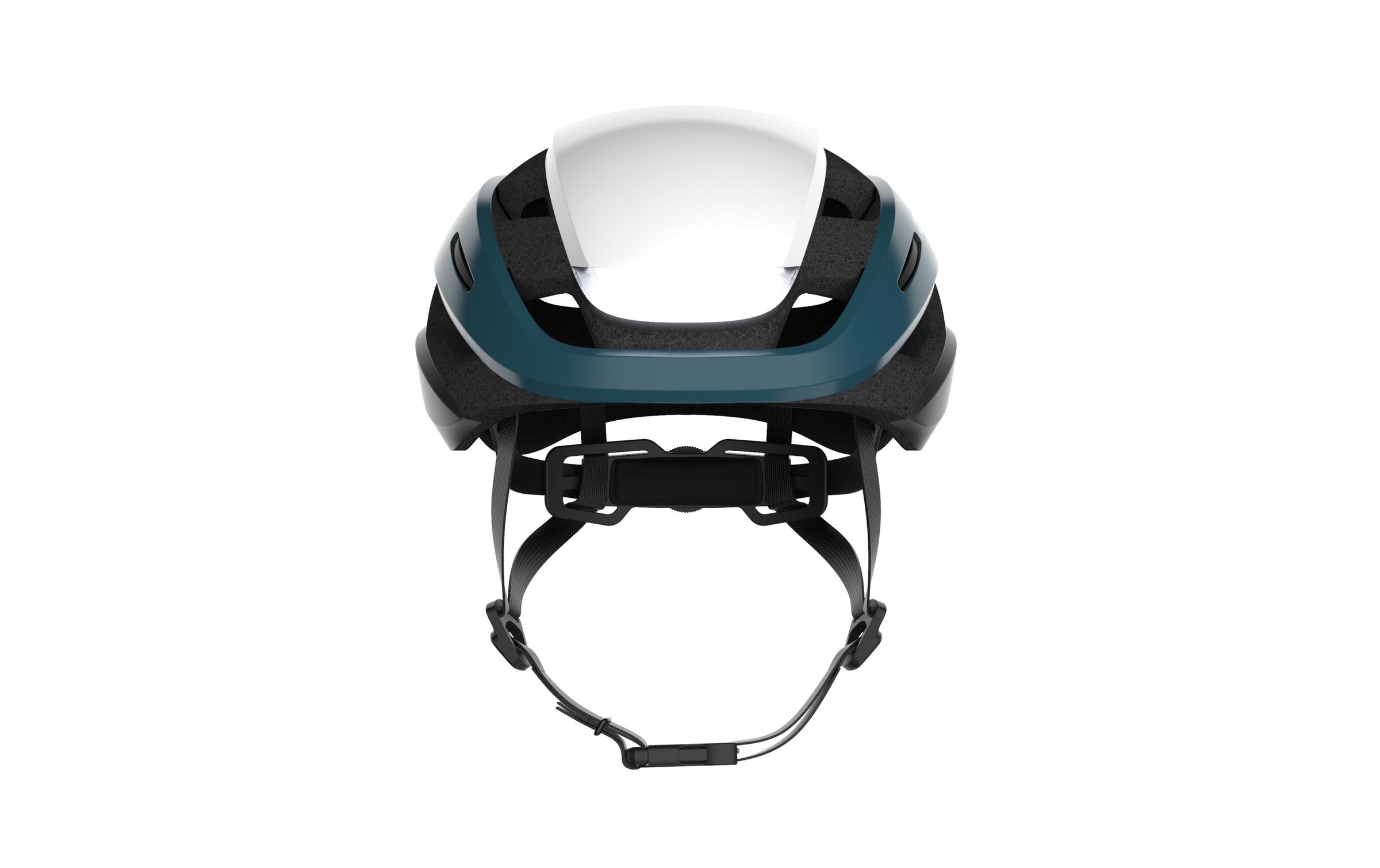 Lumos Fahrradhelm »Ultra MIPS«