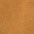 wheat